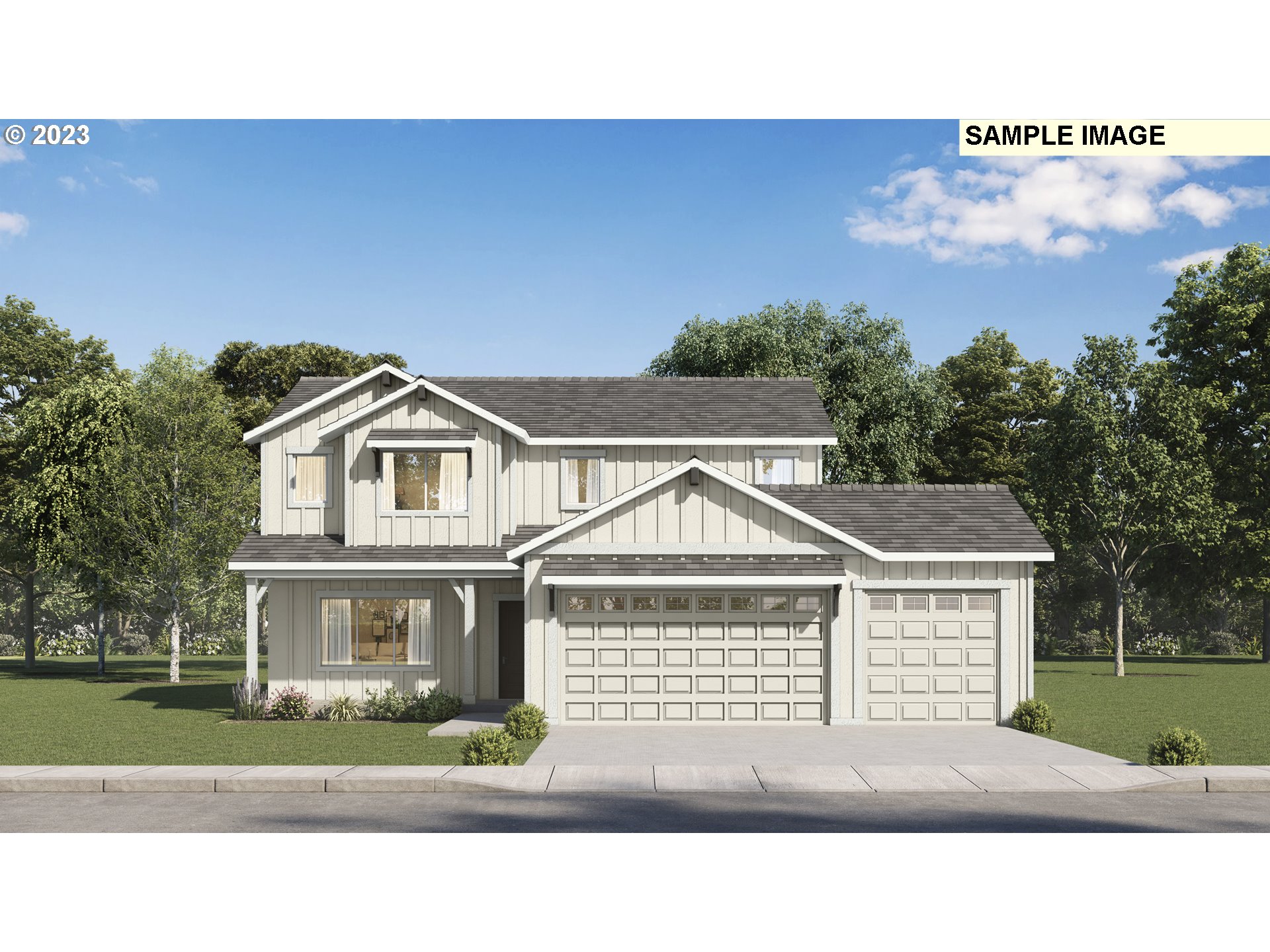 3734 Rockcress Road Eugene, OR 97403 - Photo 1 of 46 Gallery Image 1