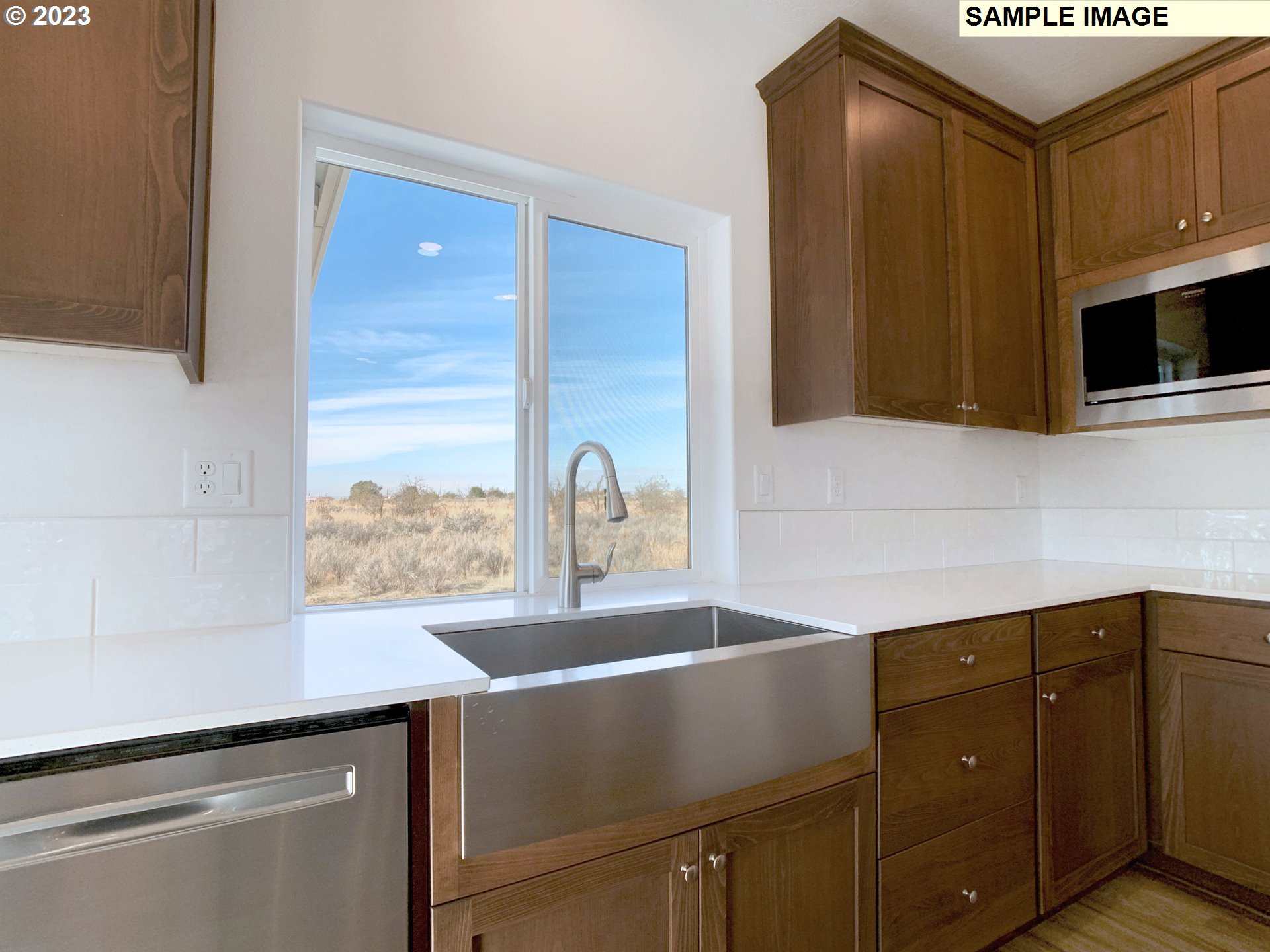 3734 Rockcress Road Eugene, OR 97403 - Photo 12 of 46 Gallery Image 12