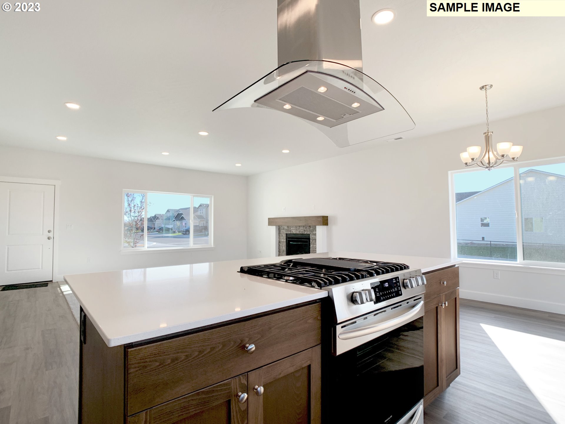 3734 Rockcress Road Eugene, OR 97403 - Photo 13 of 46 Gallery Image 13