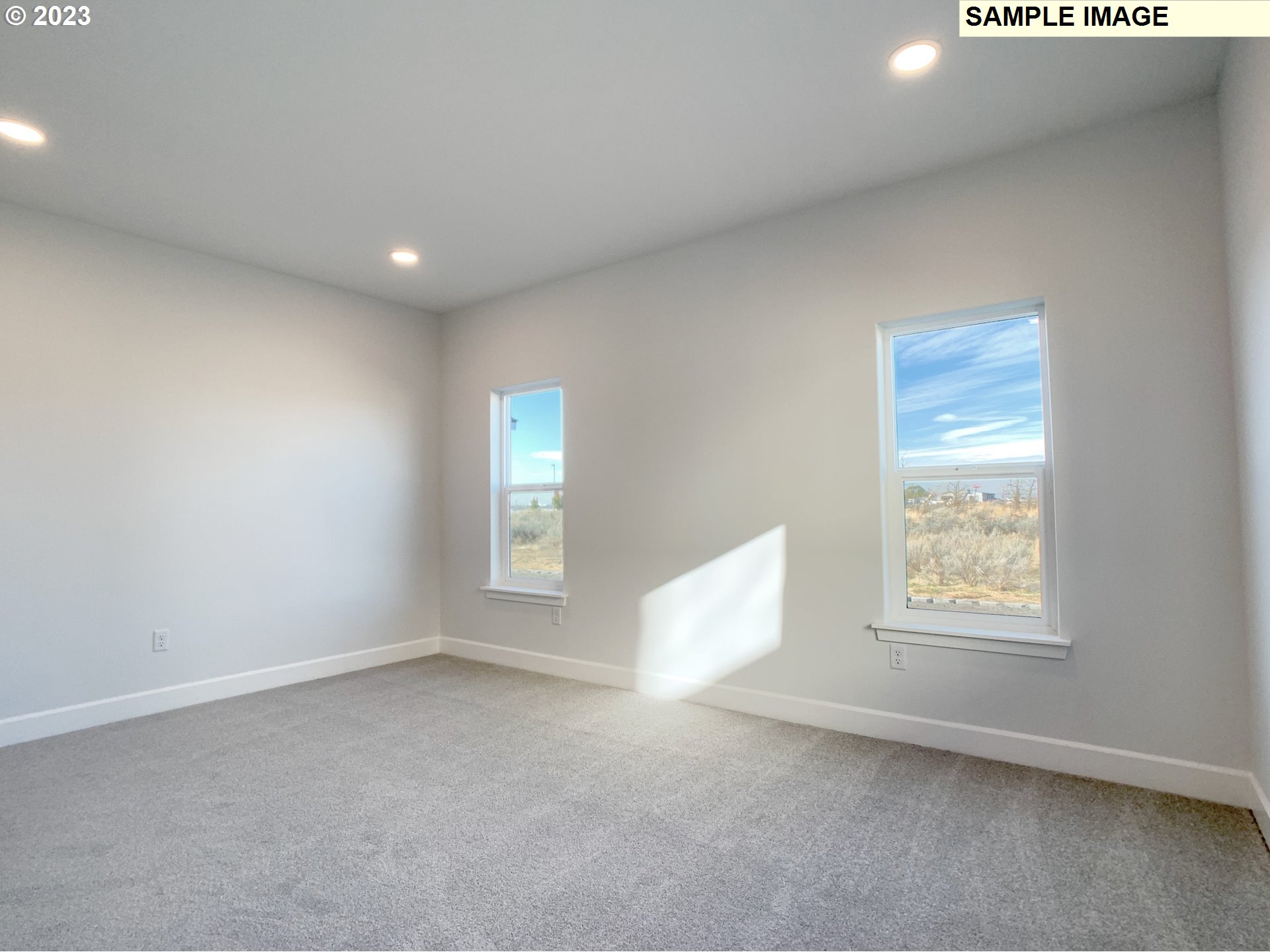3734 Rockcress Road Eugene, OR 97403 - Photo 14 of 46 Gallery Image 14