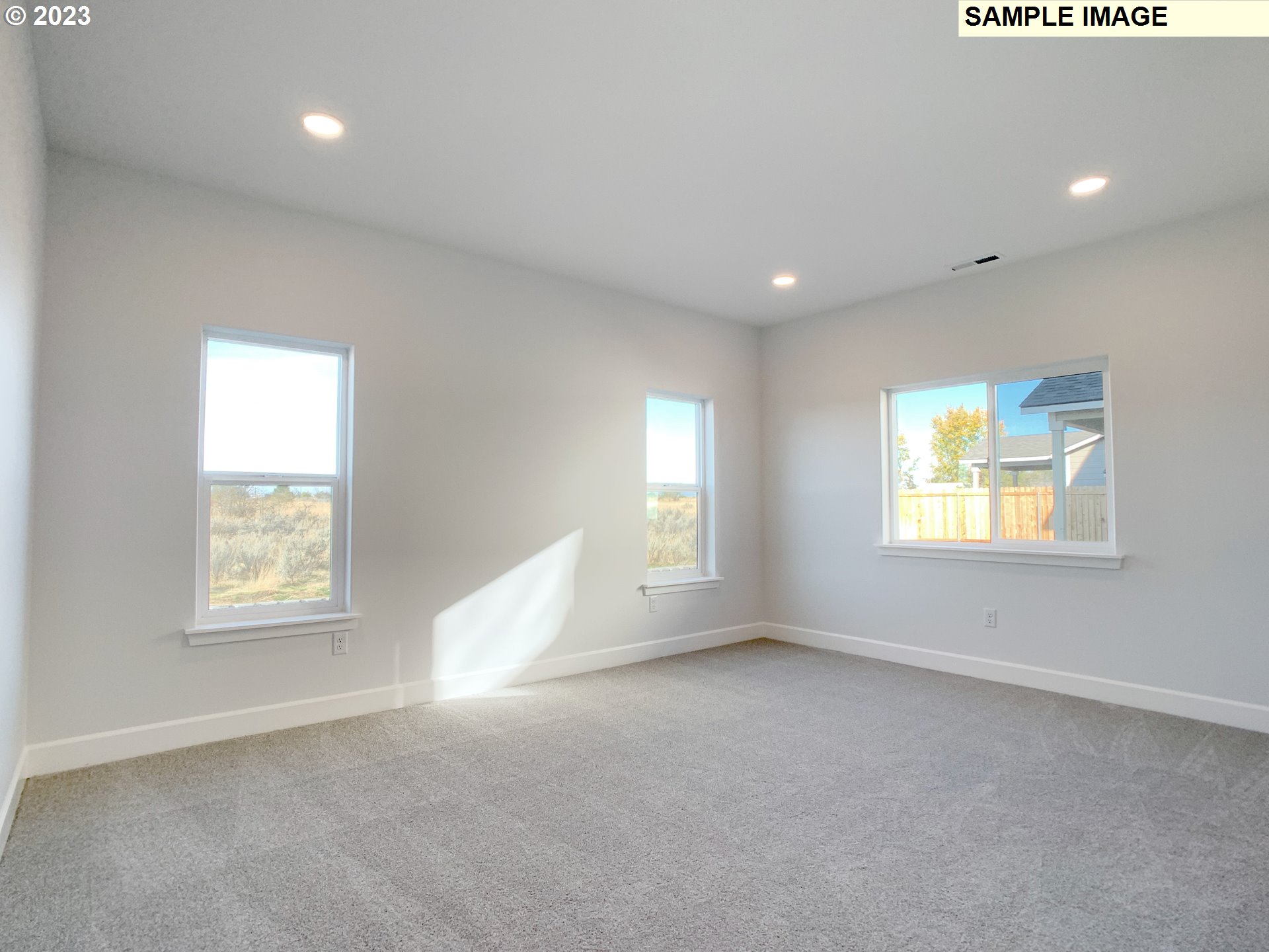 3734 Rockcress Road Eugene, OR 97403 - Photo 15 of 46 Gallery Image 15