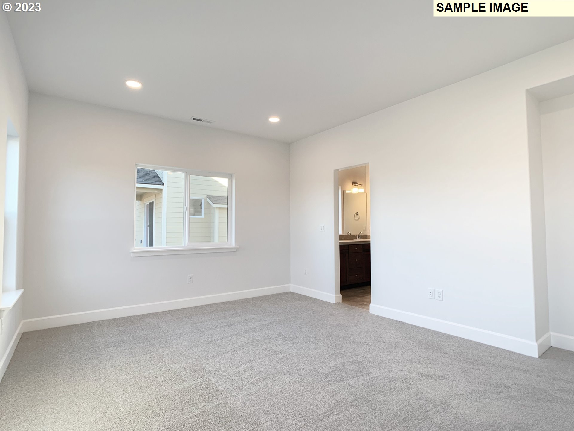 3734 Rockcress Road Eugene, OR 97403 - Photo 16 of 46 Gallery Image 16