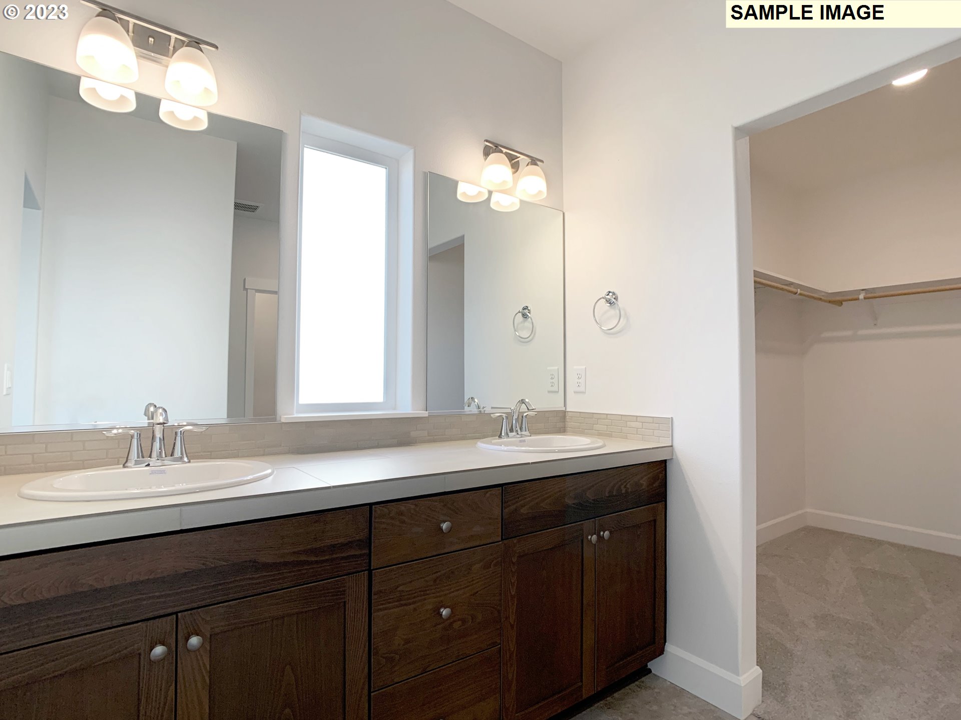 3734 Rockcress Road Eugene, OR 97403 - Photo 17 of 46 Gallery Image 17