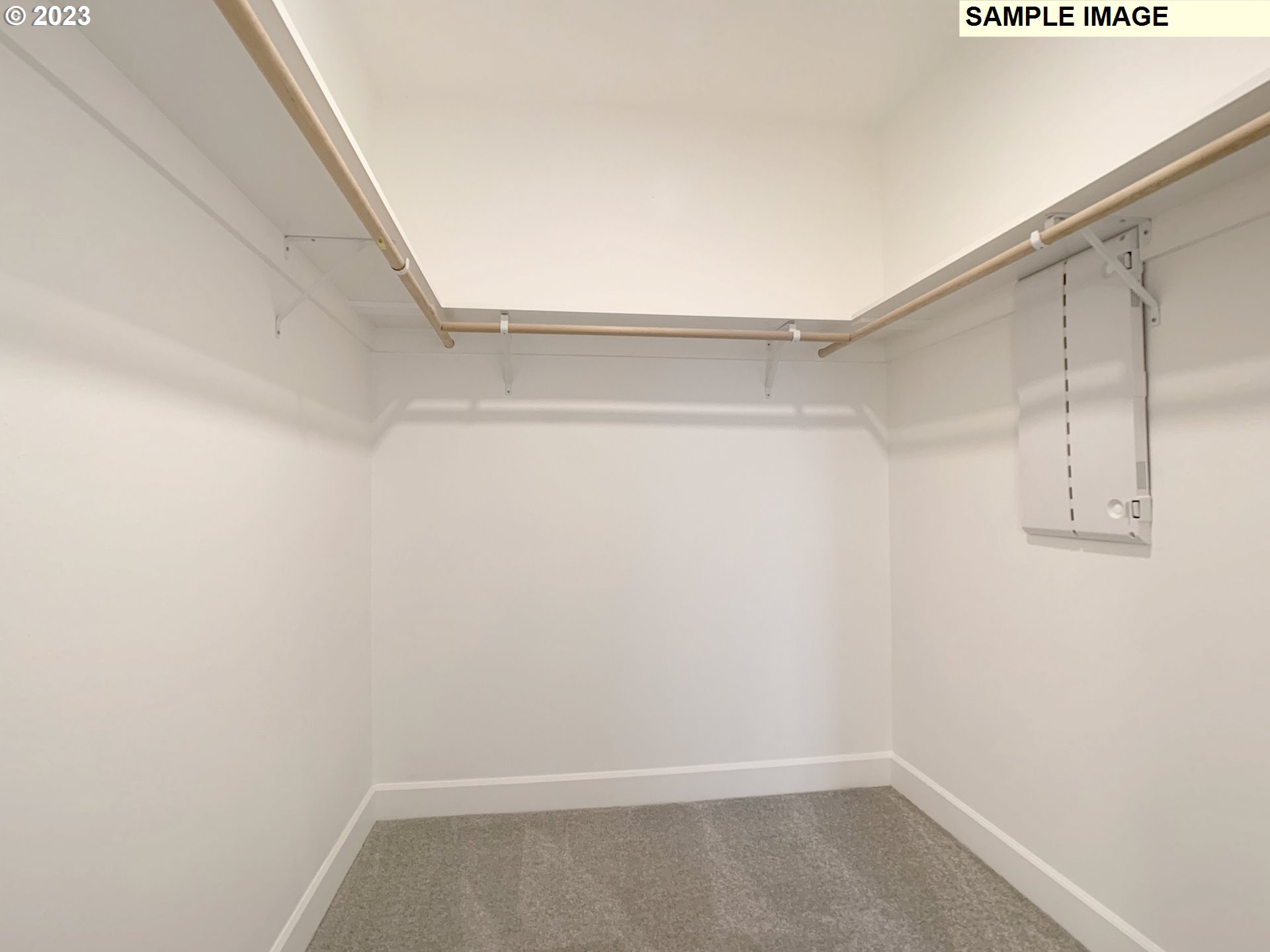 3734 Rockcress Road Eugene, OR 97403 - Photo 18 of 46 Gallery Image 18
