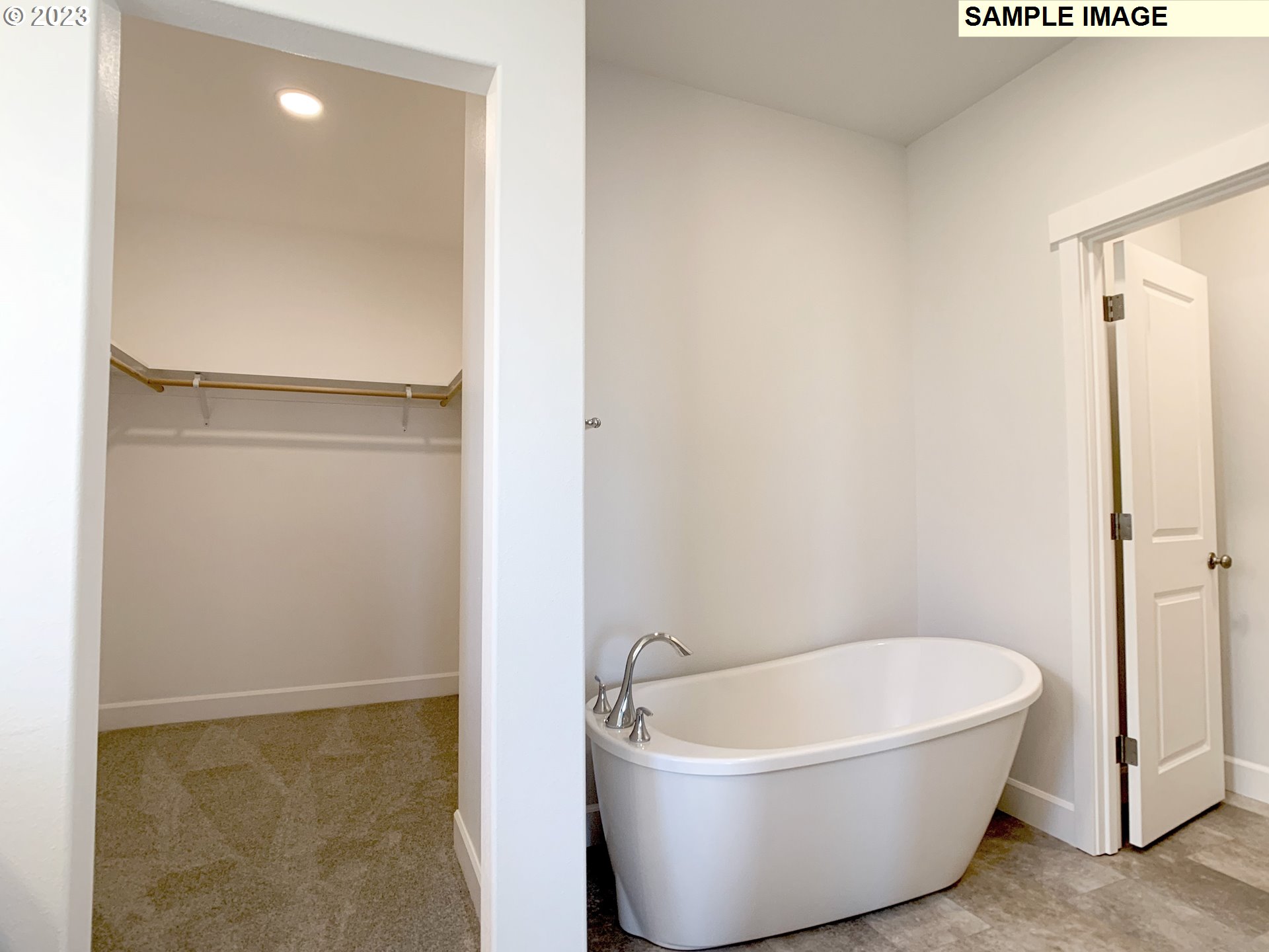 3734 Rockcress Road Eugene, OR 97403 - Photo 19 of 46 Gallery Image 19