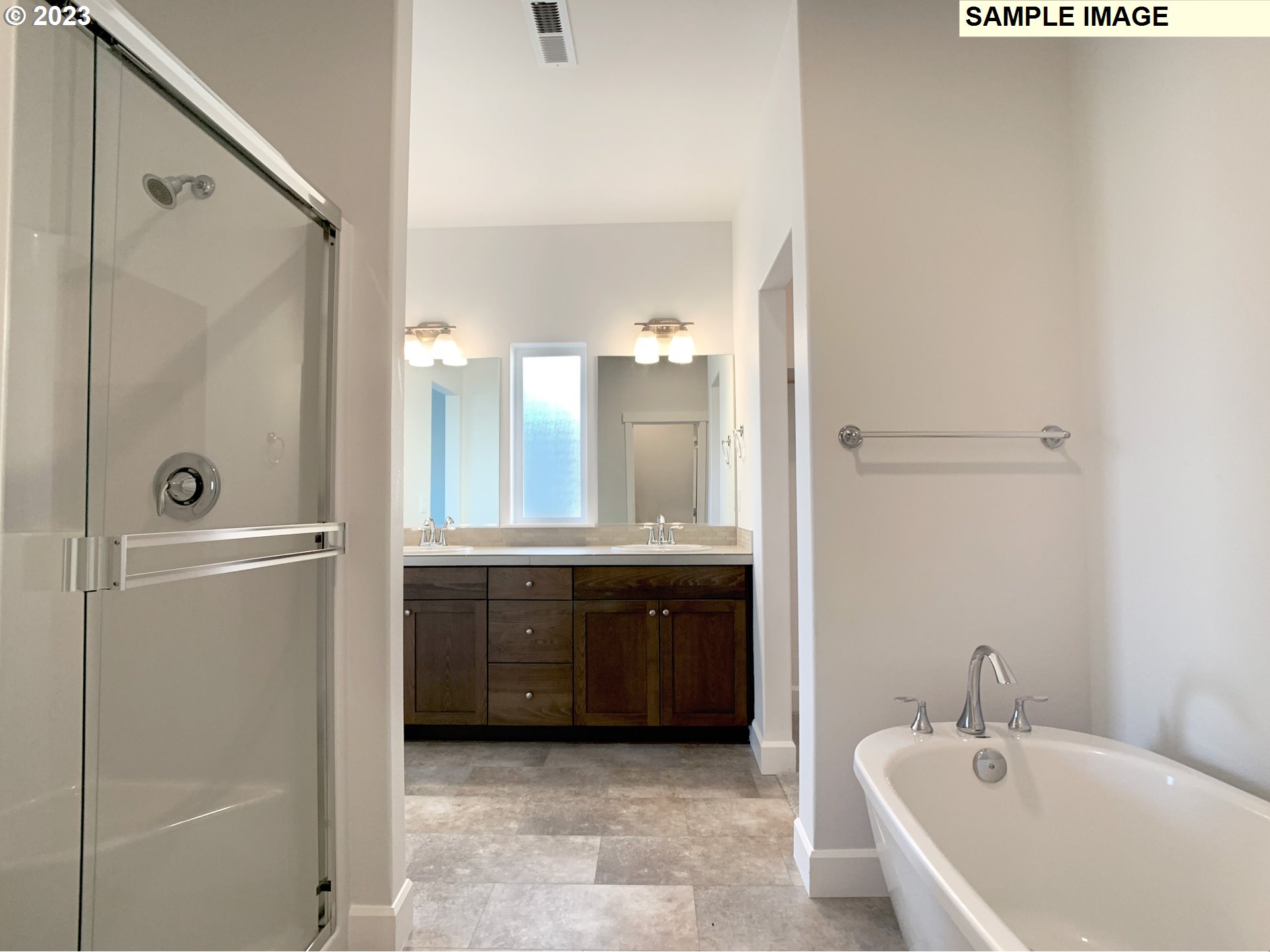3734 Rockcress Road Eugene, OR 97403 - Photo 20 of 46 Gallery Image 20