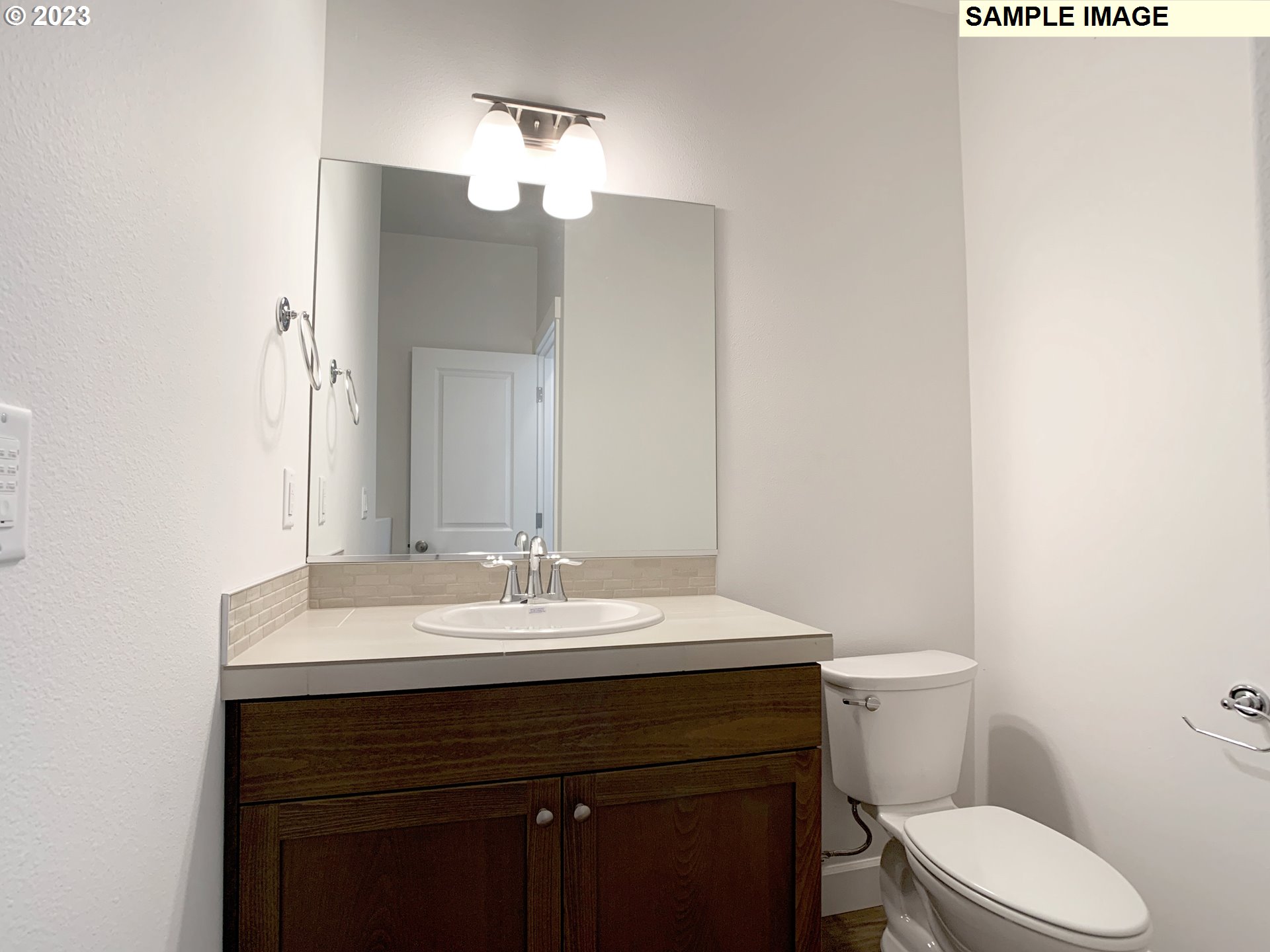 3734 Rockcress Road Eugene, OR 97403 - Photo 21 of 46 Gallery Image 21