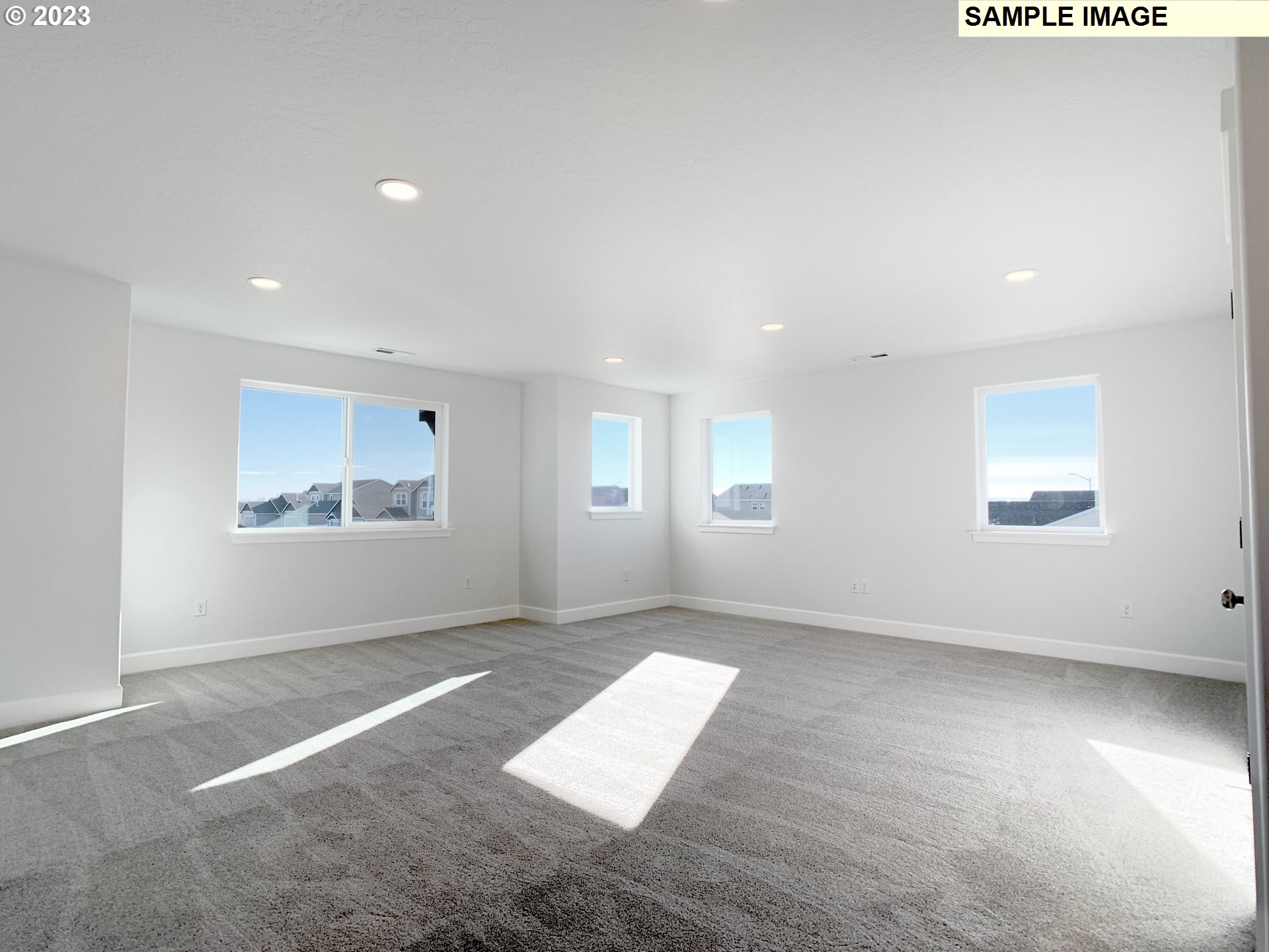 3734 Rockcress Road Eugene, OR 97403 - Photo 22 of 46 Gallery Image 22