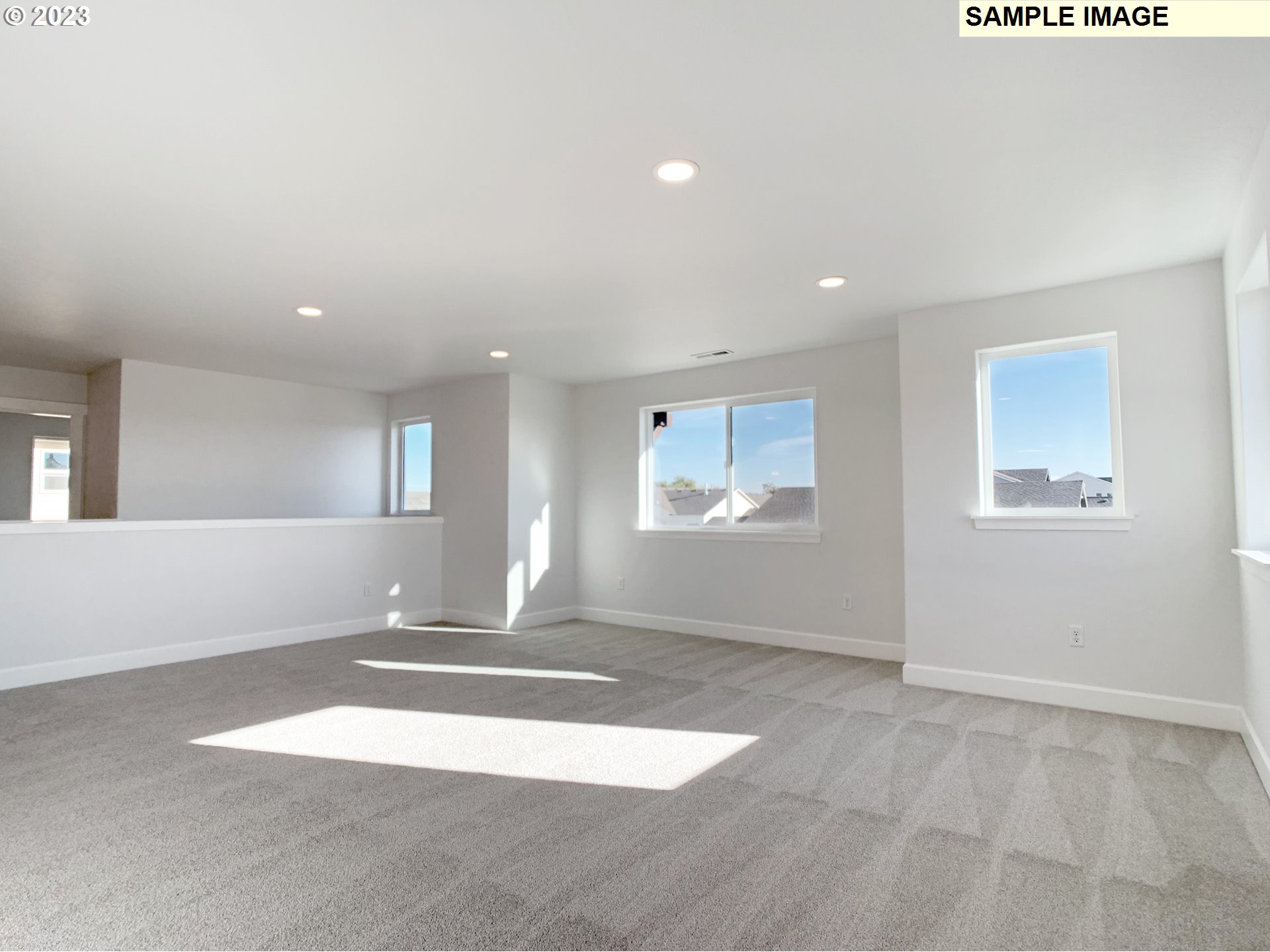 3734 Rockcress Road Eugene, OR 97403 - Photo 23 of 46 Gallery Image 23
