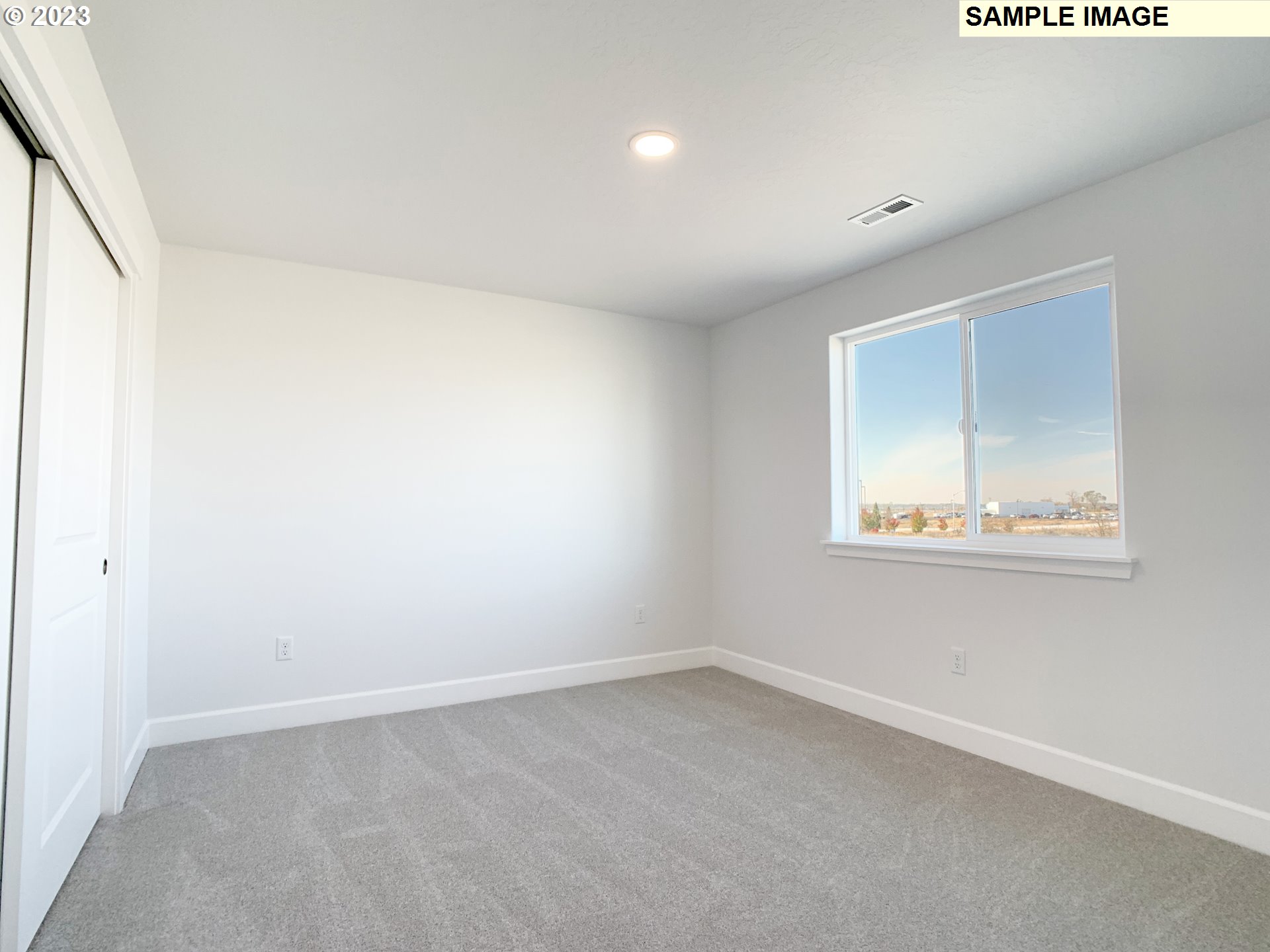 3734 Rockcress Road Eugene, OR 97403 - Photo 24 of 46 Gallery Image 24
