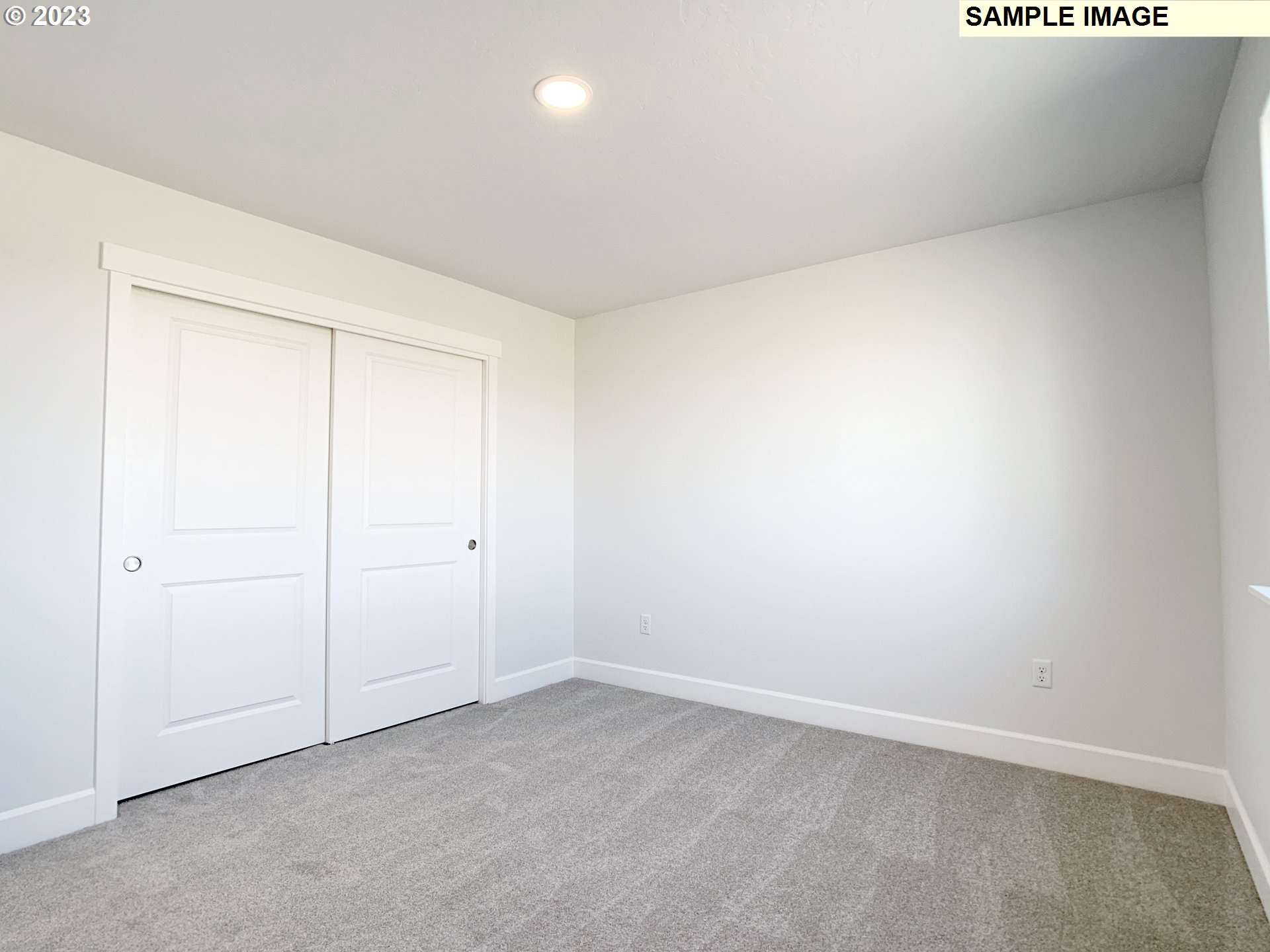 3734 Rockcress Road Eugene, OR 97403 - Photo 25 of 46 Gallery Image 25