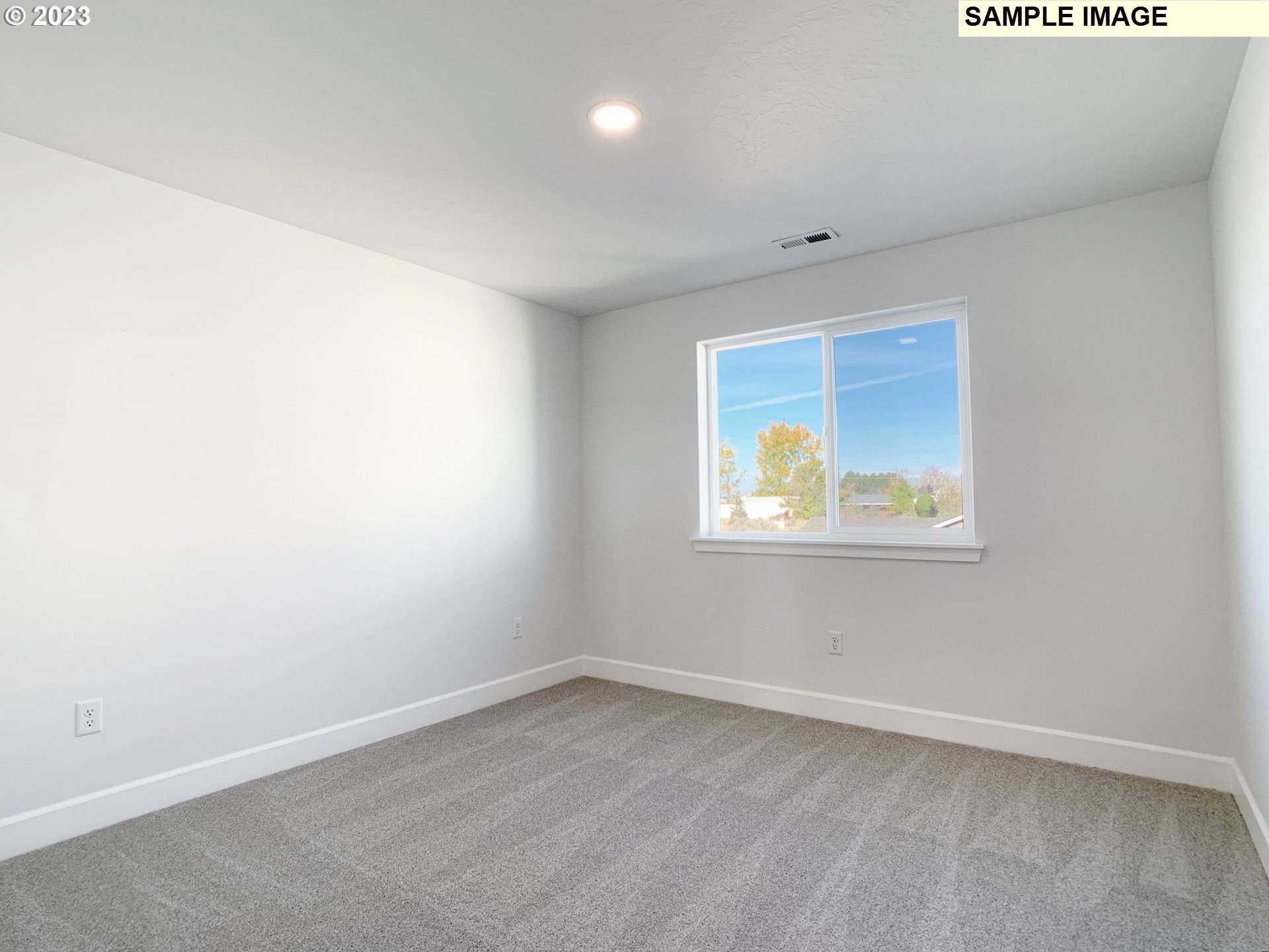 3734 Rockcress Road Eugene, OR 97403 - Photo 26 of 46 Gallery Image 26