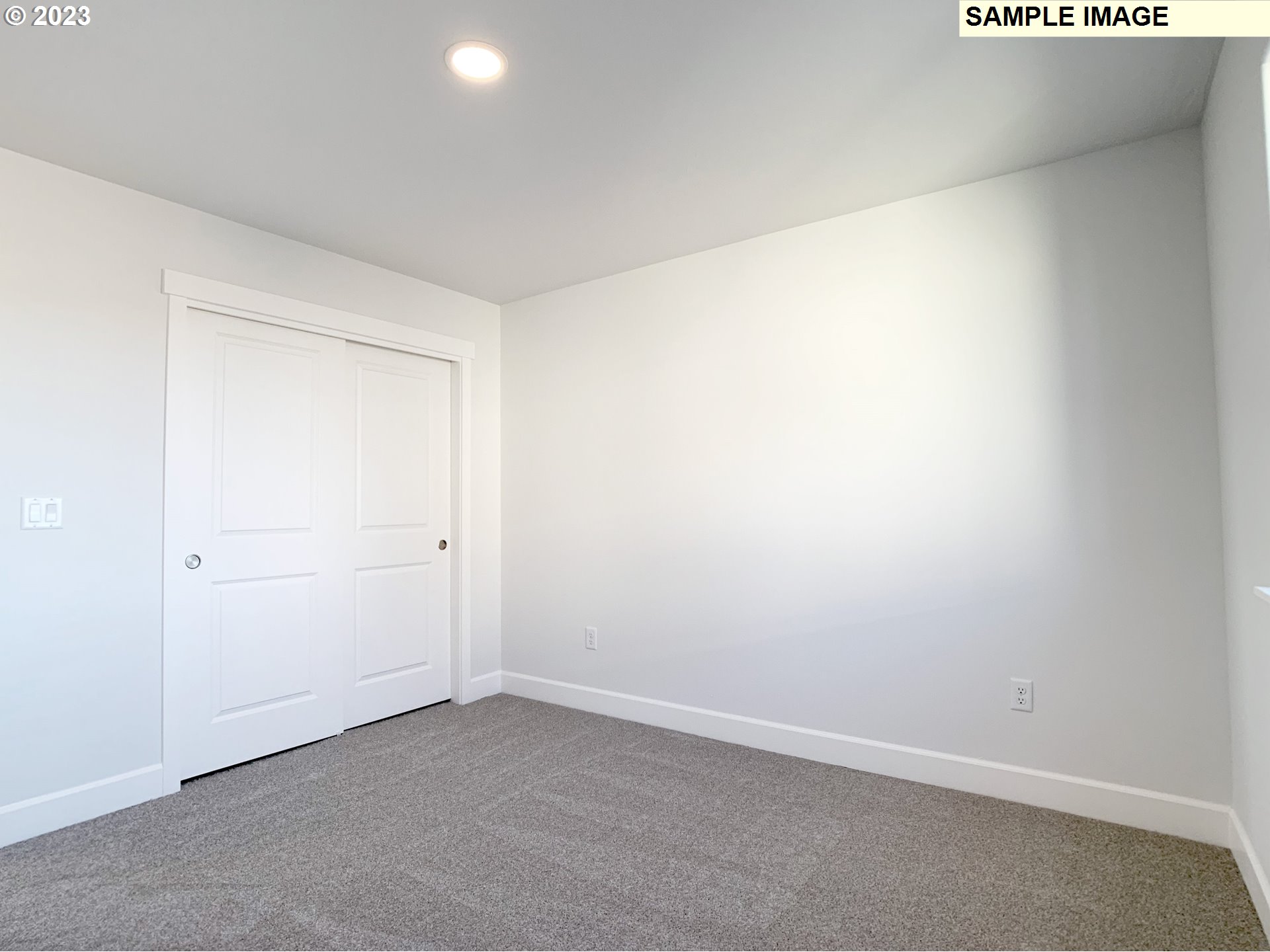 3734 Rockcress Road Eugene, OR 97403 - Photo 27 of 46 Gallery Image 27