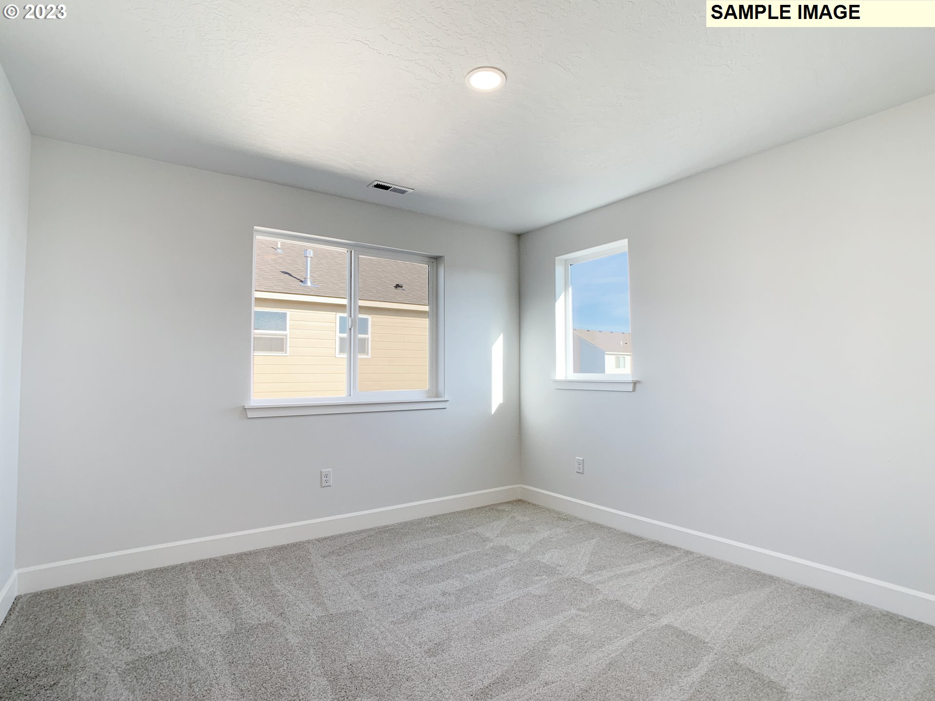 3734 Rockcress Road Eugene, OR 97403 - Photo 28 of 46 Gallery Image 28