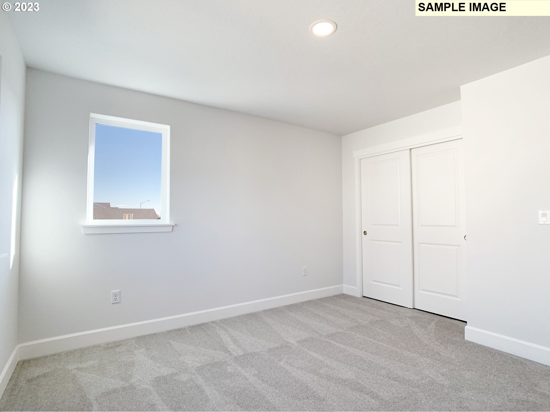 3734 Rockcress Road Eugene, OR 97403 - Photo 29 of 46 Gallery Image 29