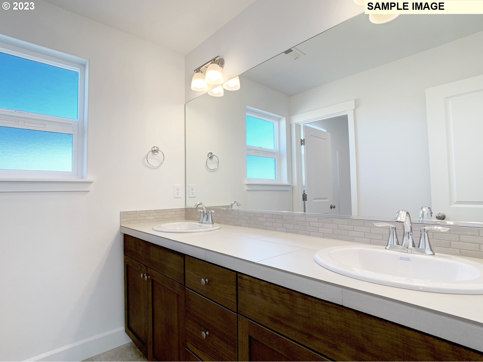 3734 Rockcress Road Eugene, OR 97403 - Photo 30 of 46 Gallery Image 30