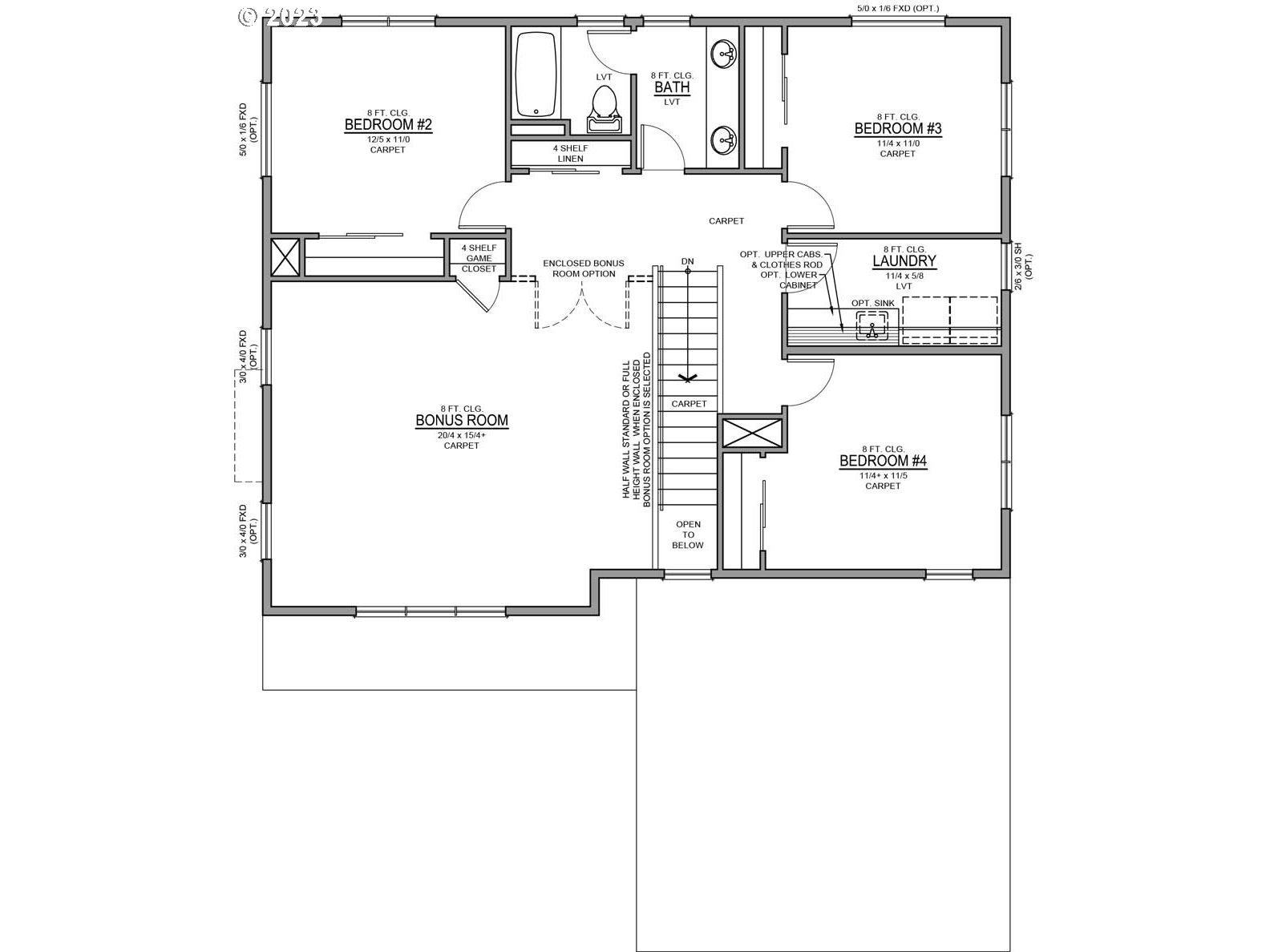 3734 Rockcress Road Eugene, OR 97403 - Photo 3 of 46 Gallery Image 3