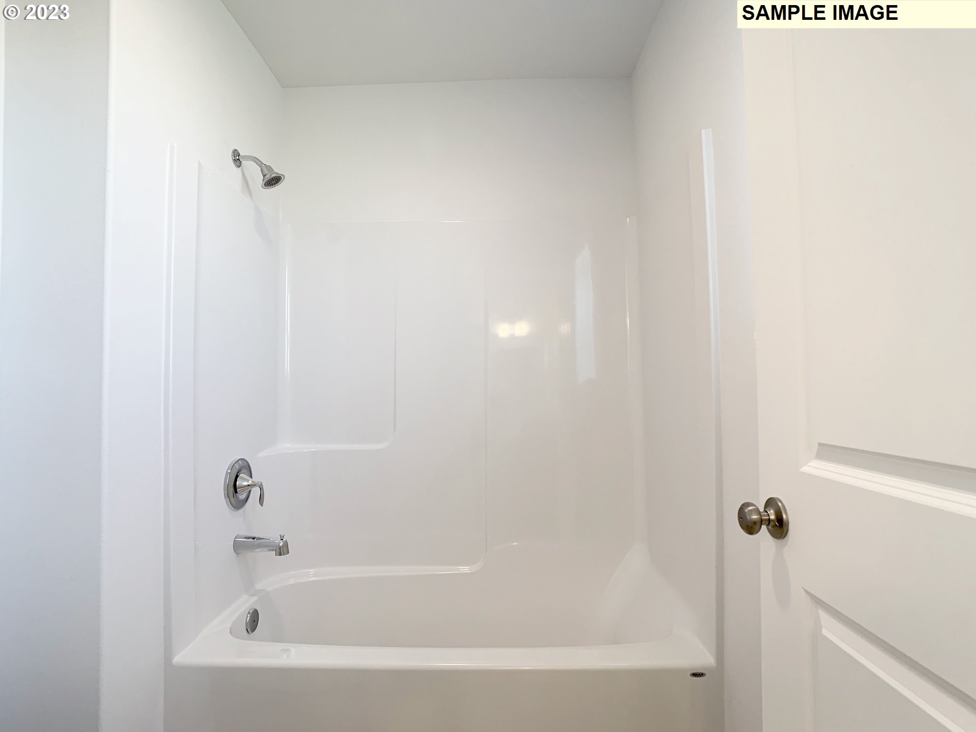 3734 Rockcress Road Eugene, OR 97403 - Photo 31 of 46 Gallery Image 31