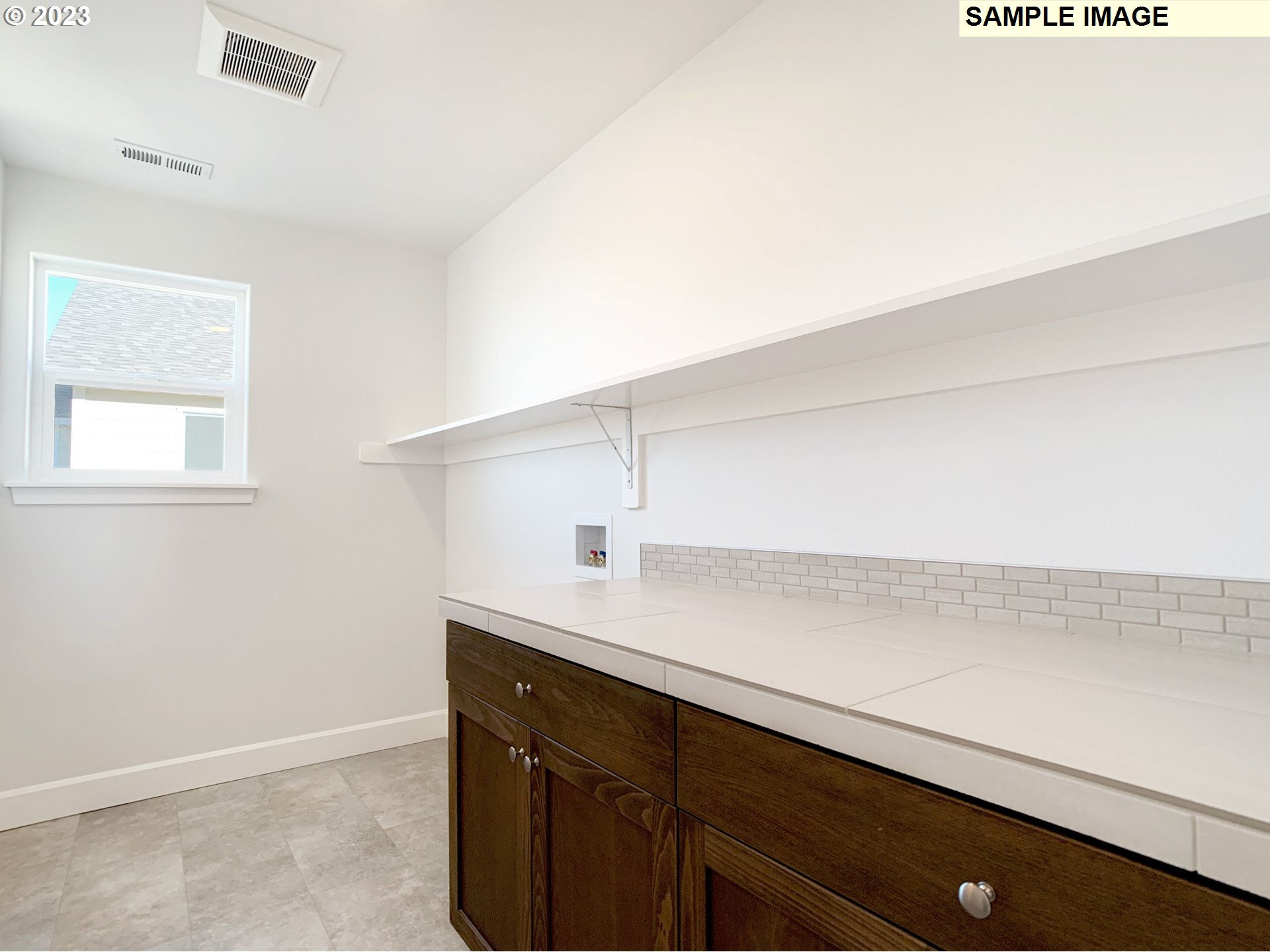 3734 Rockcress Road Eugene, OR 97403 - Photo 32 of 46 Gallery Image 32