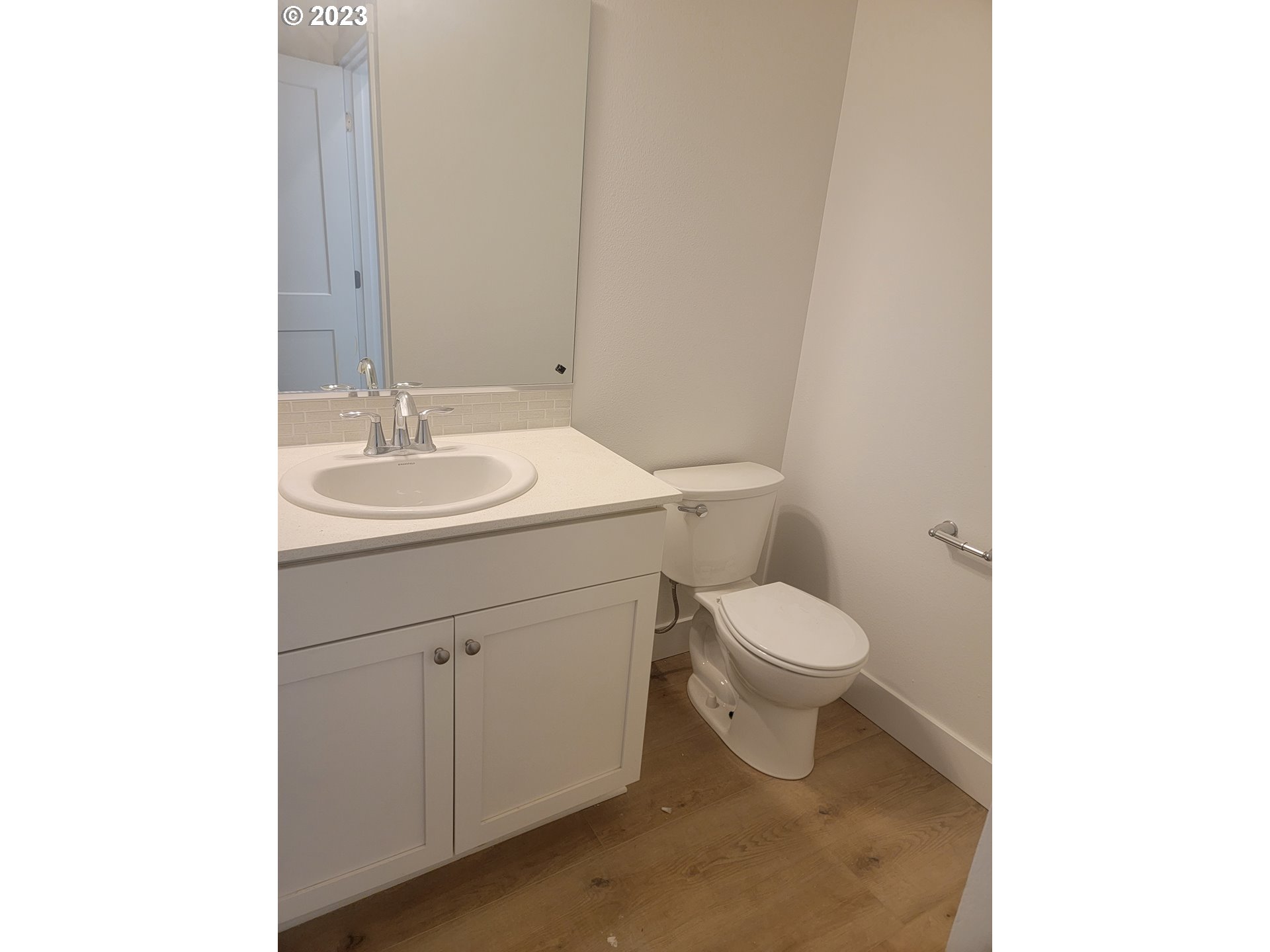 3734 Rockcress Road Eugene, OR 97403 - Photo 33 of 46 Gallery Image 33