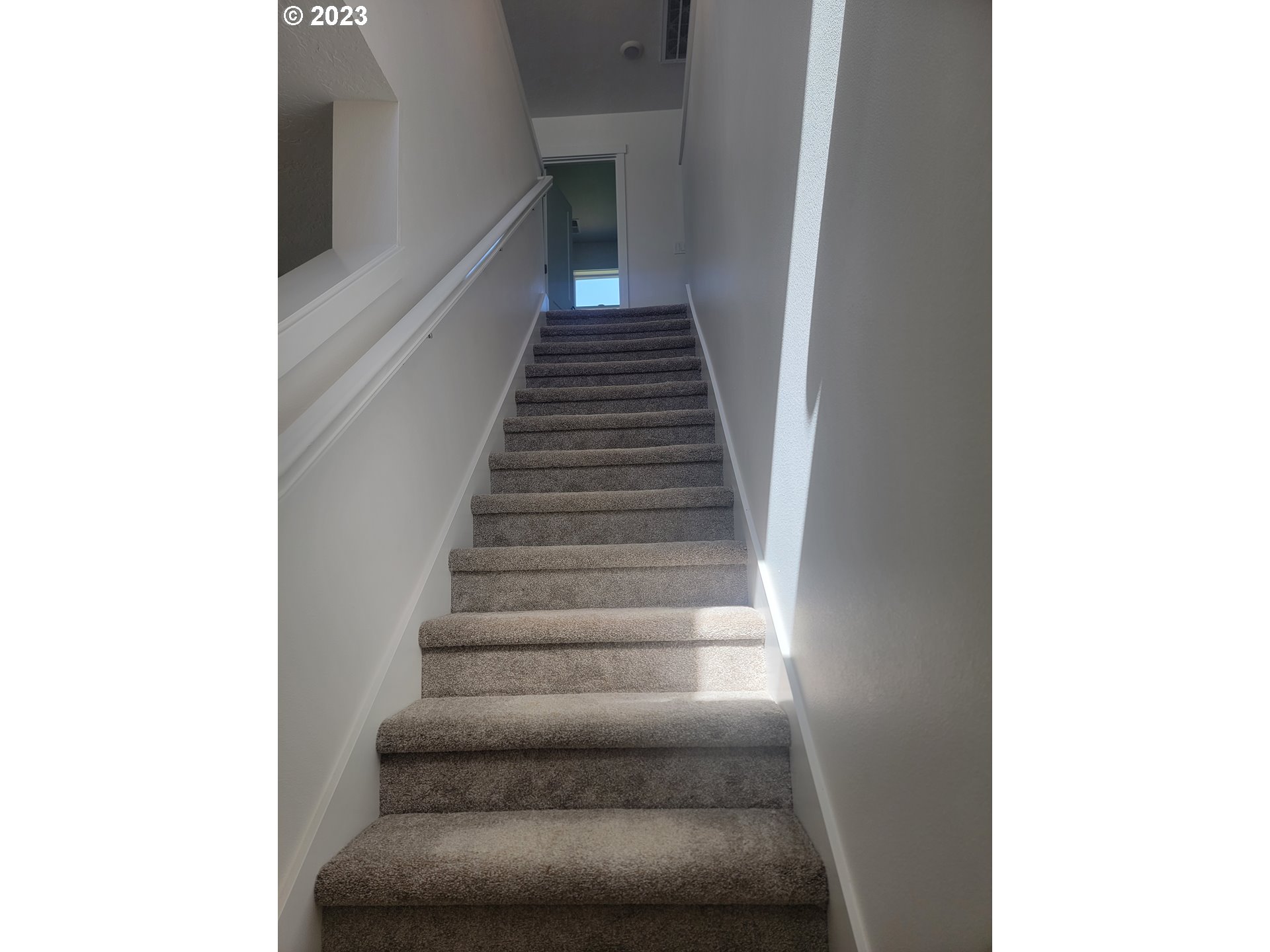 3734 Rockcress Road Eugene, OR 97403 - Photo 34 of 46 Gallery Image 34