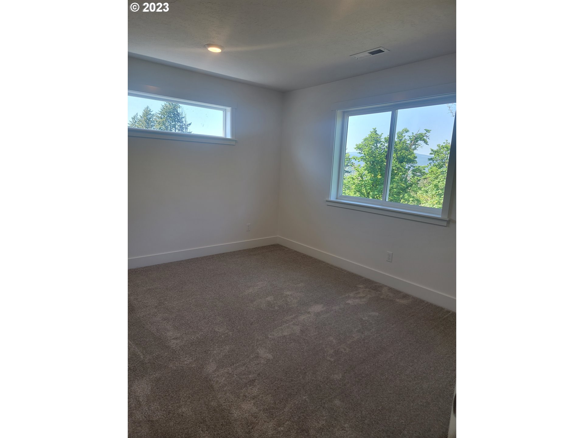 3734 Rockcress Road Eugene, OR 97403 - Photo 37 of 46 Gallery Image 37