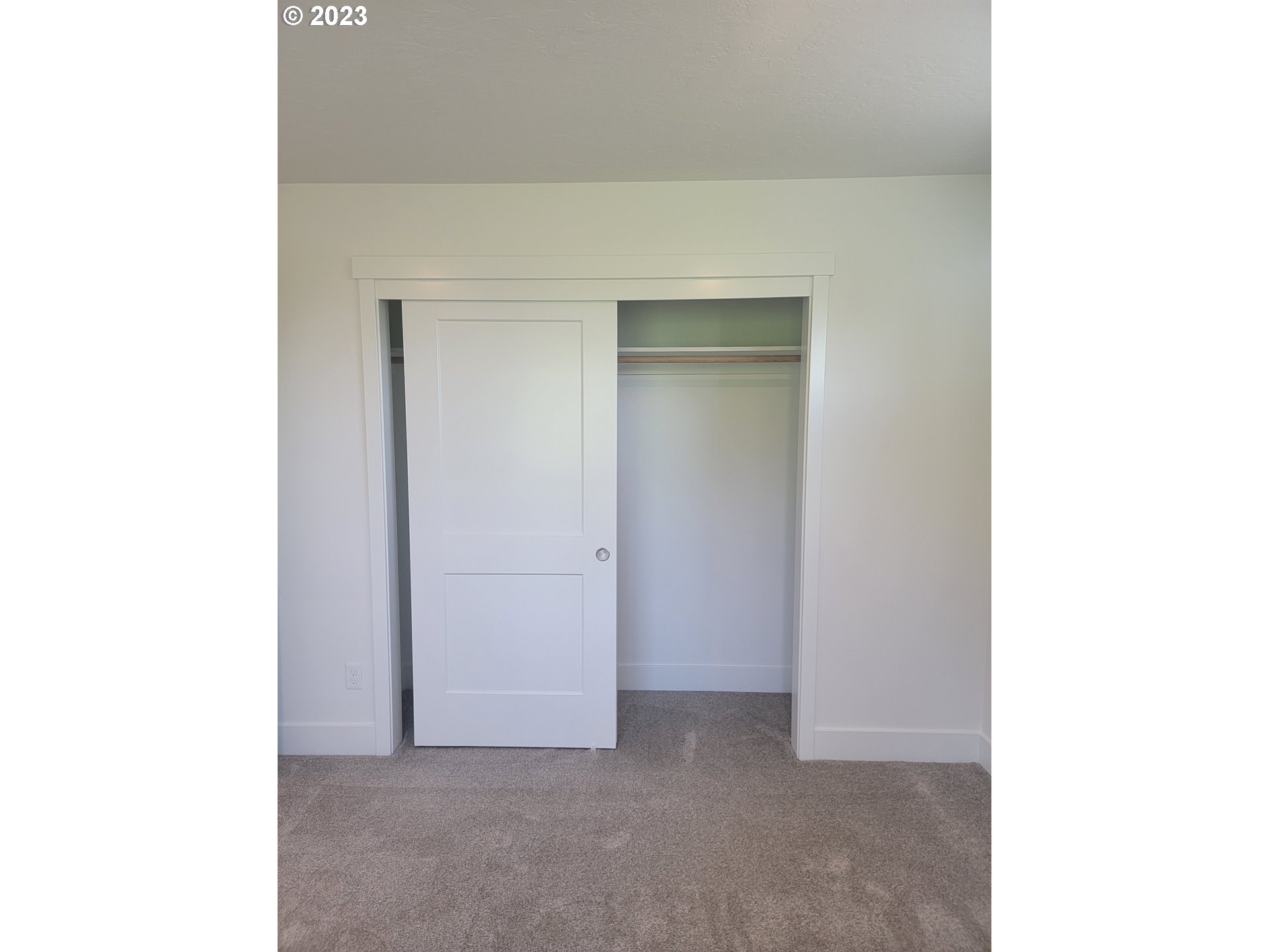 3734 Rockcress Road Eugene, OR 97403 - Photo 39 of 46 Gallery Image 39