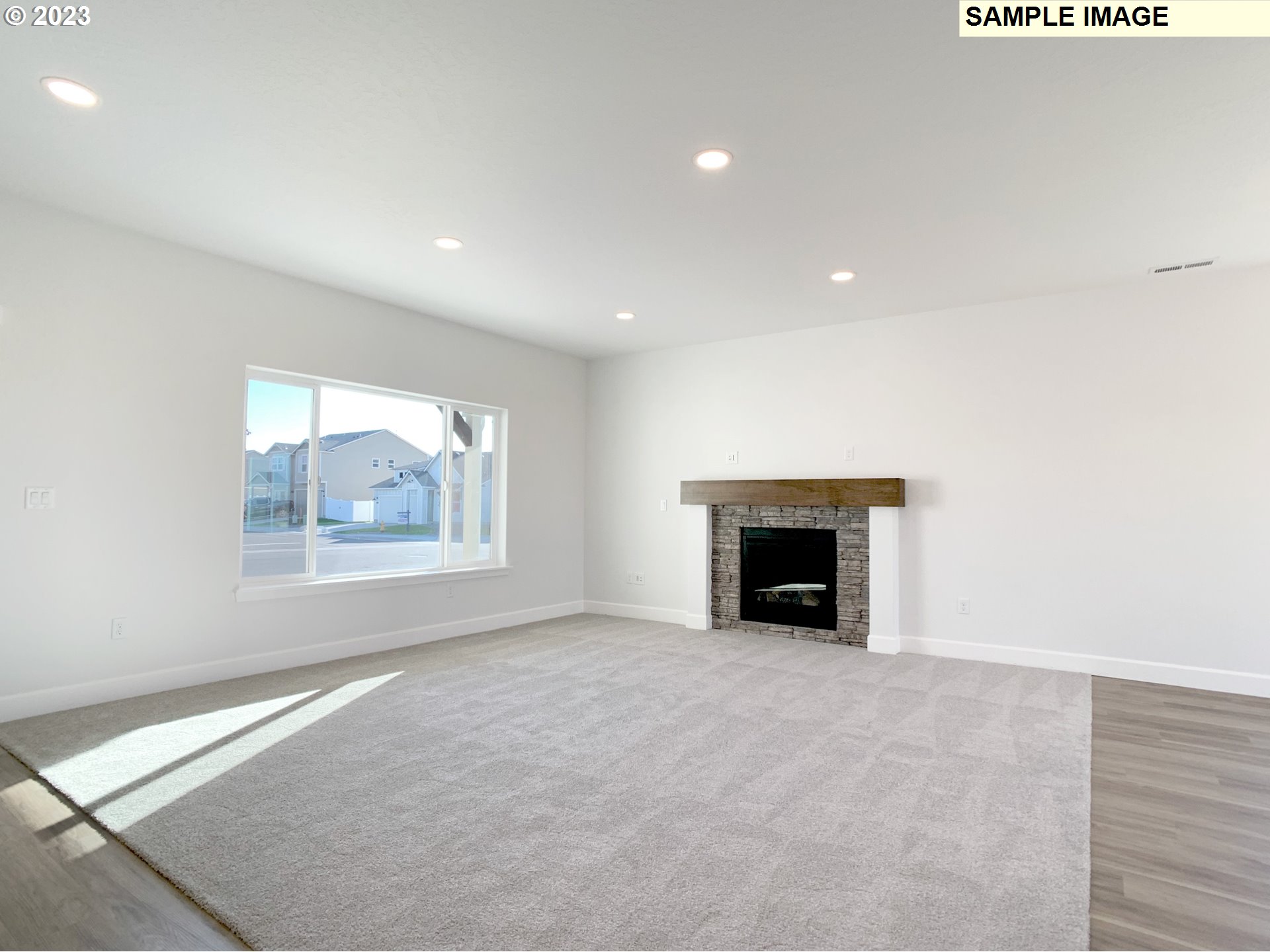 3734 Rockcress Road Eugene, OR 97403 - Photo 4 of 46 Gallery Image 4