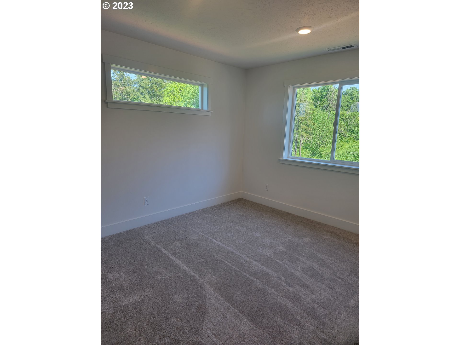 3734 Rockcress Road Eugene, OR 97403 - Photo 41 of 46 Gallery Image 41
