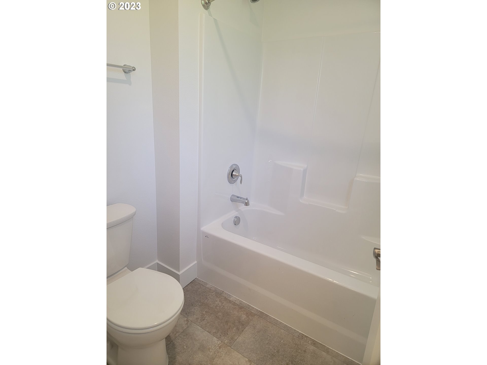 3734 Rockcress Road Eugene, OR 97403 - Photo 45 of 46 Gallery Image 45