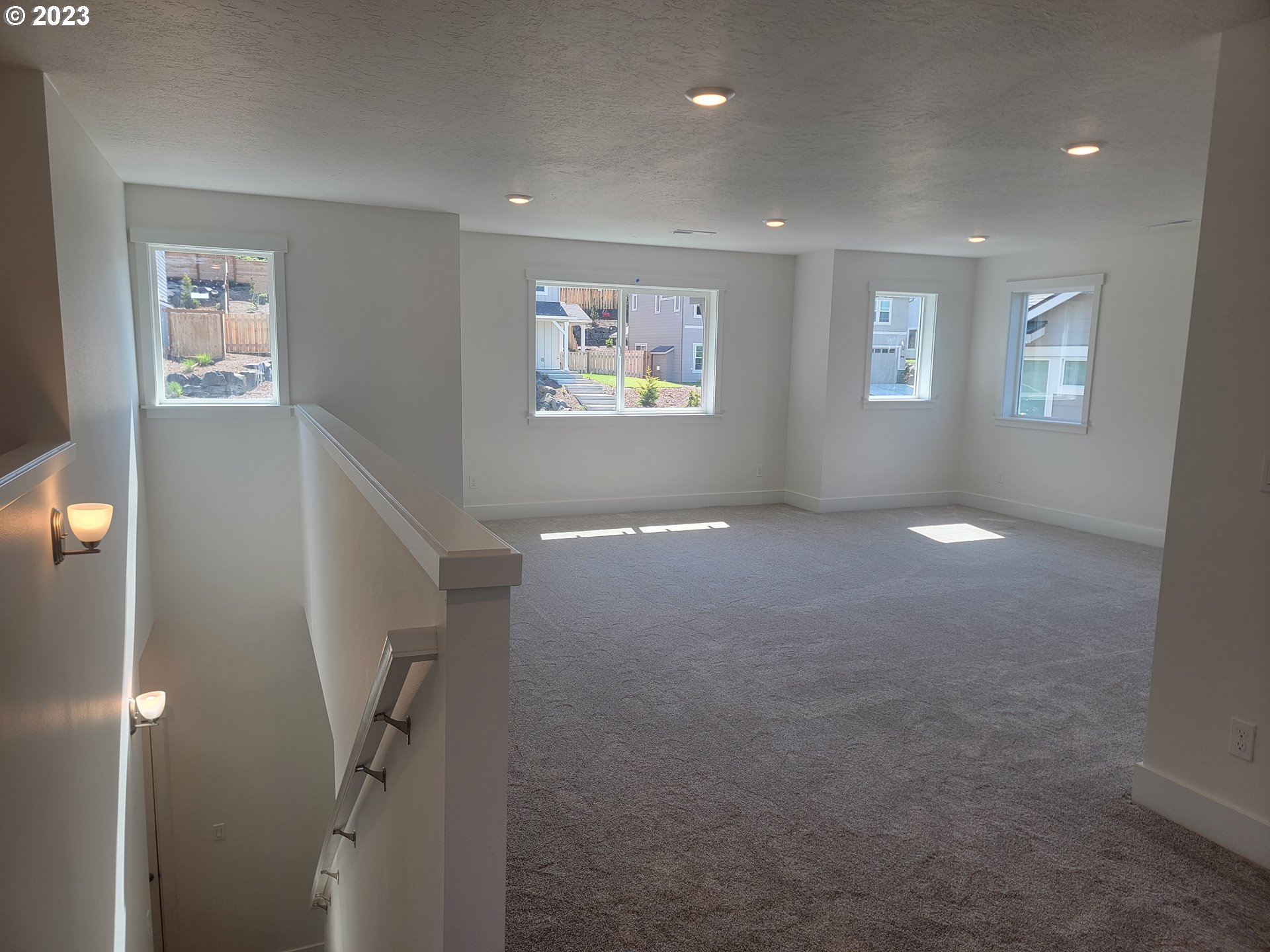 3734 Rockcress Road Eugene, OR 97403 - Photo 46 of 46 Gallery Image 46