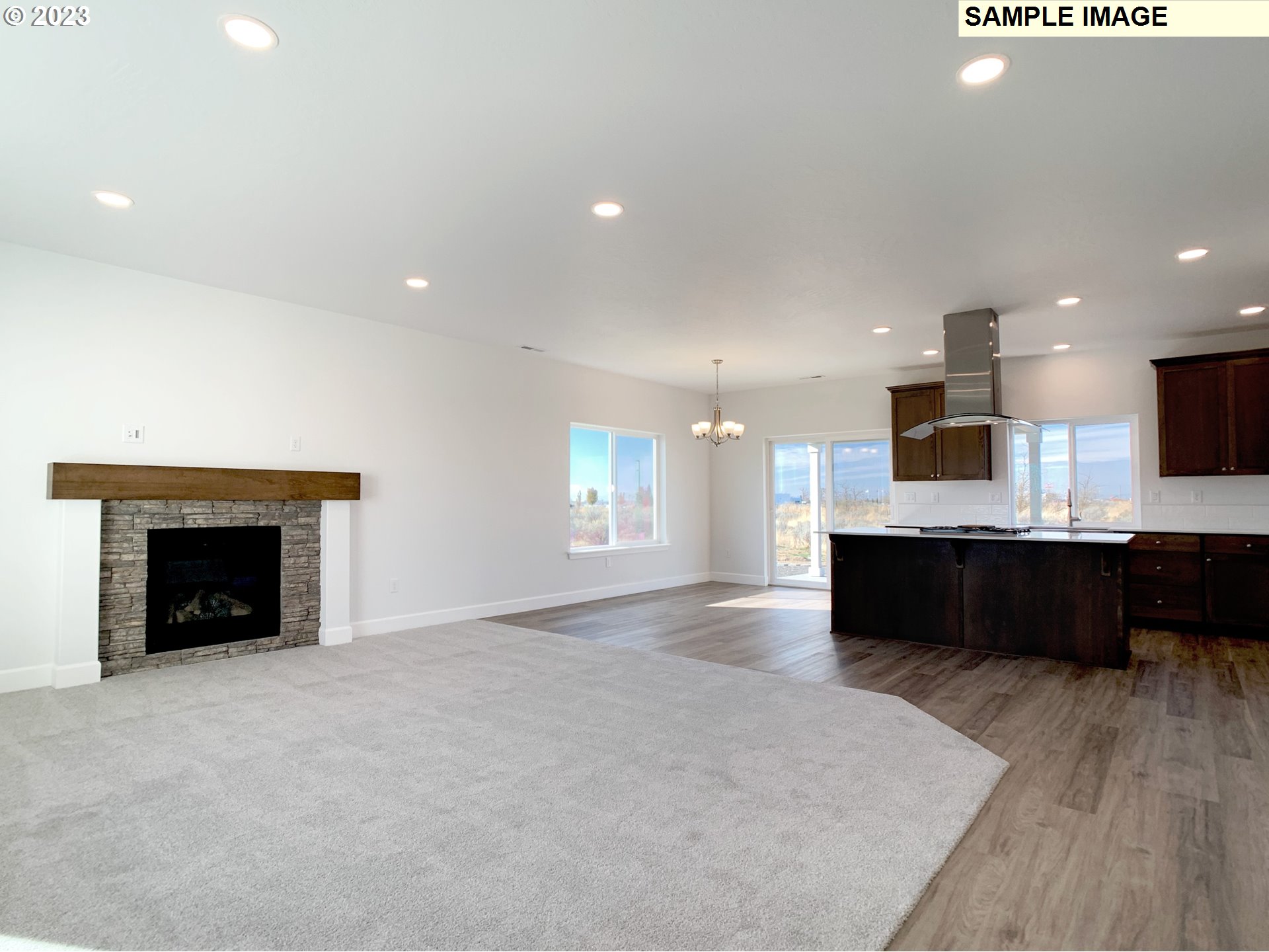 3734 Rockcress Road Eugene, OR 97403 - Photo 5 of 46 Gallery Image 5