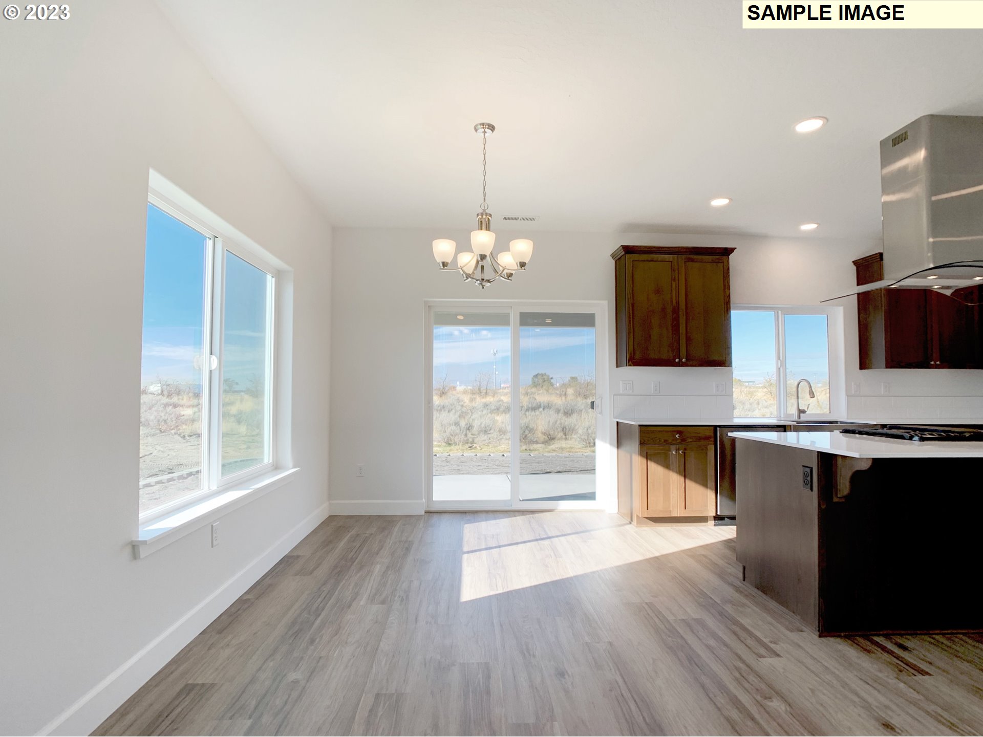 3734 Rockcress Road Eugene, OR 97403 - Photo 6 of 46 Gallery Image 6