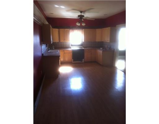 8515 Alcony- Conover Road Conover, OH 45317 - Photo 6 of 15