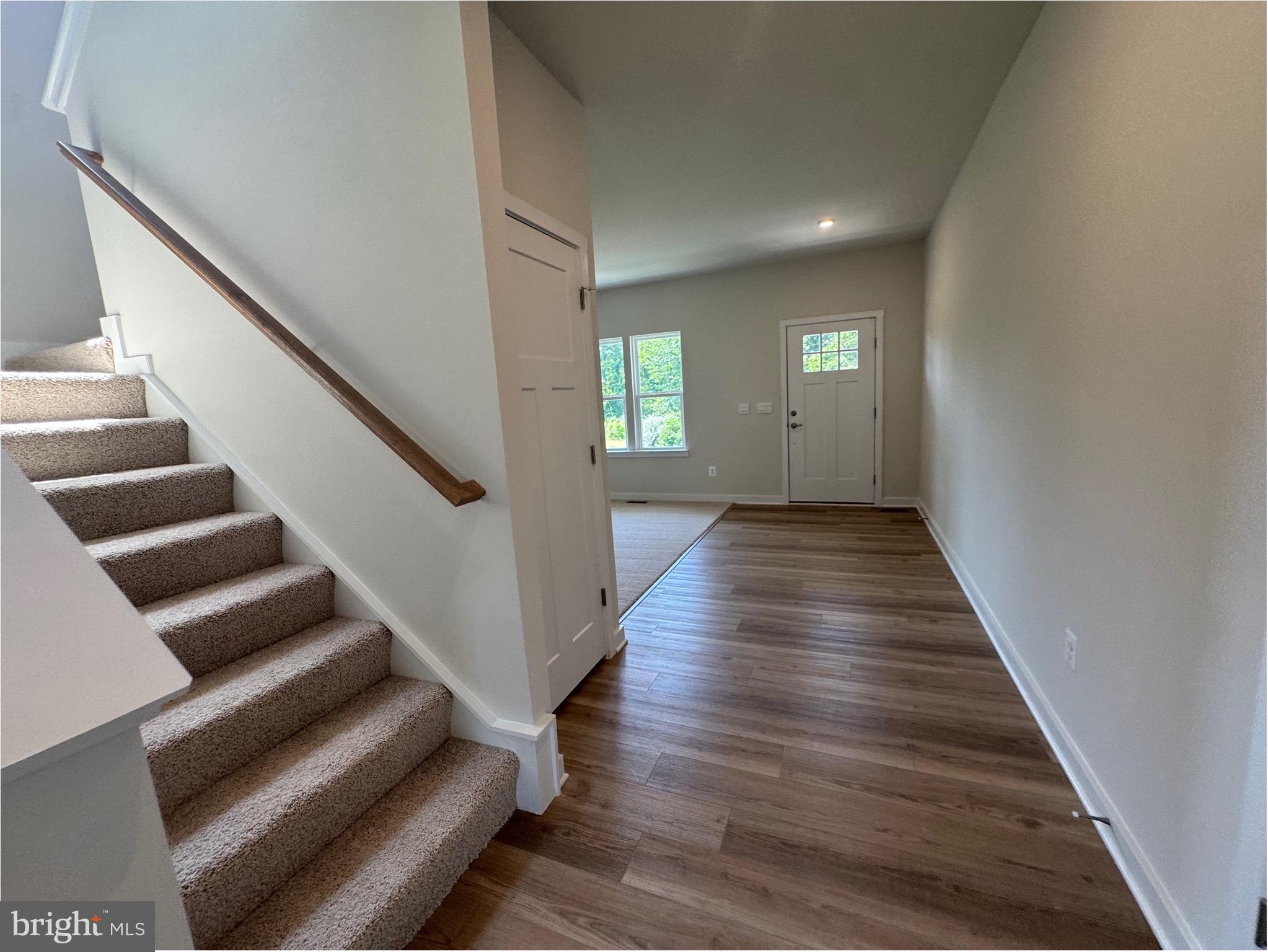 9117 Bell Mare Lane Rixeyville, VA 22737 - Photo 19 of 39