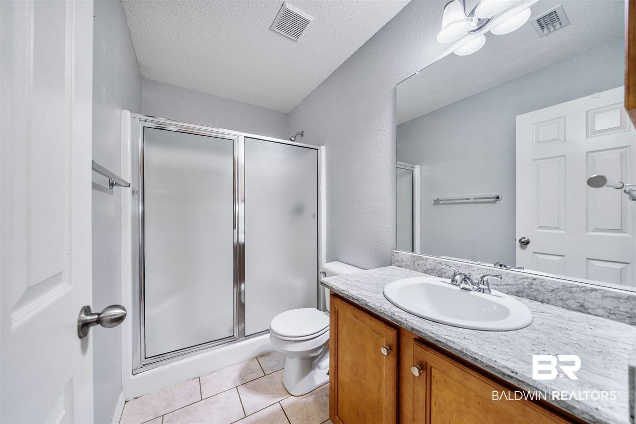 9842 Chariot Avenue Fairhope, AL 36532 - Photo 20 of 26