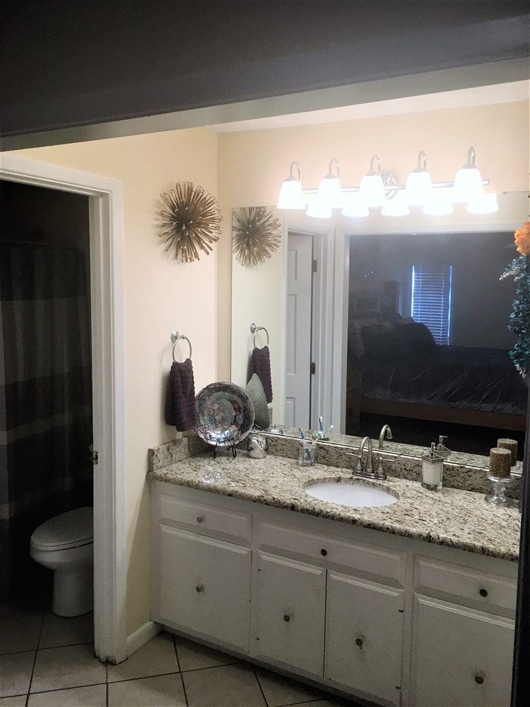 2201 Gornto Road Valdosta, GA 31602 - Photo 16 of 28 Gallery Image 16