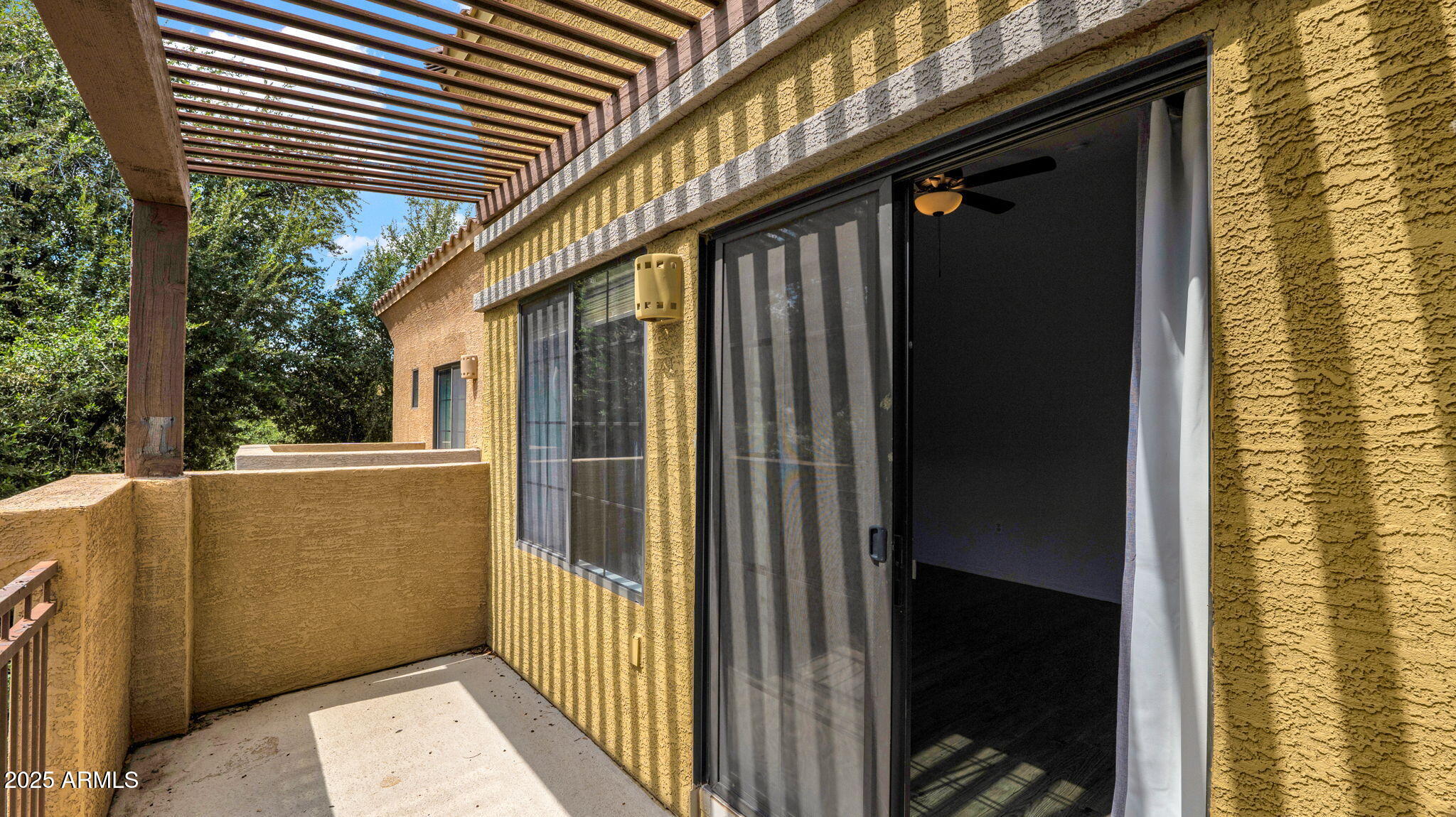 1702 East Bell Road, Unit 113 Phoenix, AZ 85022 - Photo 13 of 32