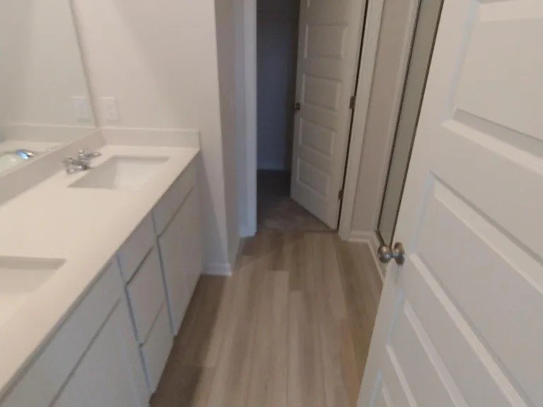 454 Alcott Way Spring Hill Spring Hill, TN 37174 - Photo 9 of 16