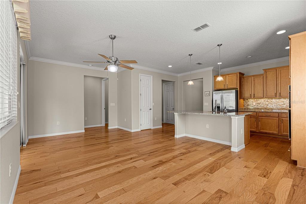 9823 Southwest 95th Loop Ocala, FL 34481 - Photo 17 of 59 Gallery Image 17