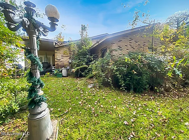 $77,000 | 6505 Van Buren Road, Jackson, MS 39213