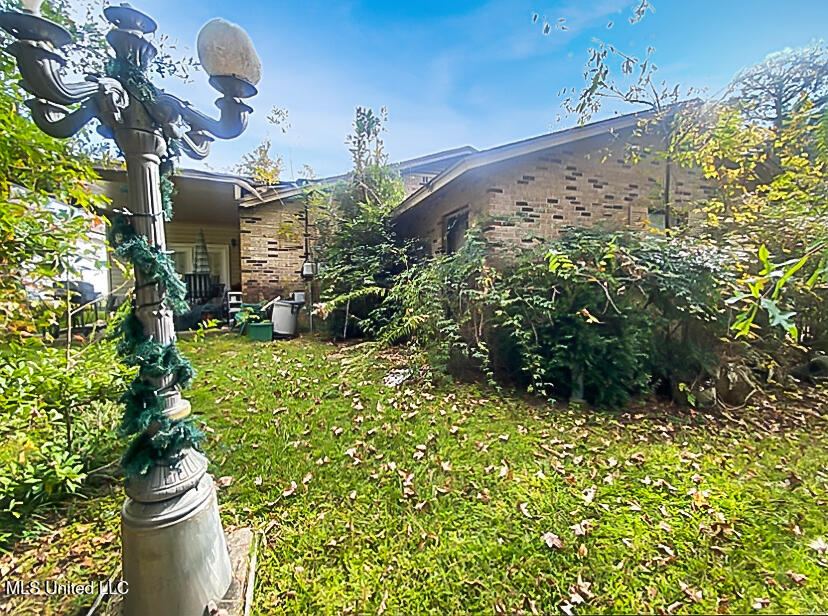 6505 Van Buren Road Jackson, MS 39213 - Photo 13 of 14 IMG_1546