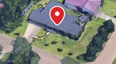 $77,000 | 6505 Van Buren Road, Jackson, MS 39213