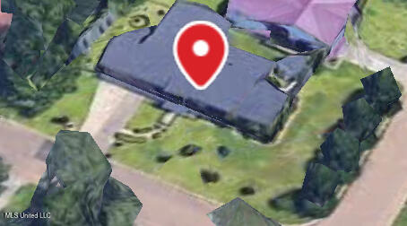 6505 Van Buren Road Jackson, MS 39213 - Photo 14 of 14 IMG_1534