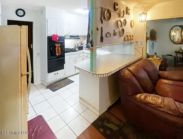 $77,000 | 6505 Van Buren Road, Jackson, MS 39213