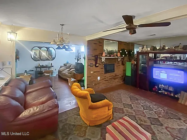 $77,000 | 6505 Van Buren Road, Jackson, MS 39213