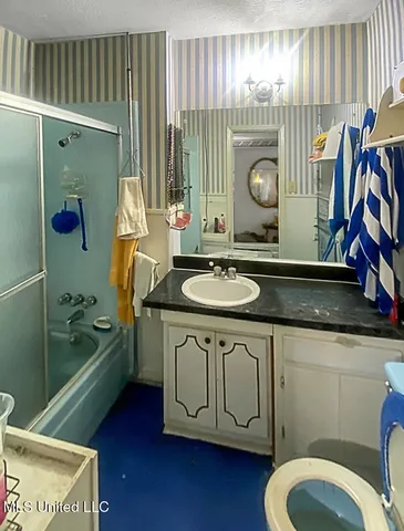 $77,000 | 6505 Van Buren Road, Jackson, MS 39213