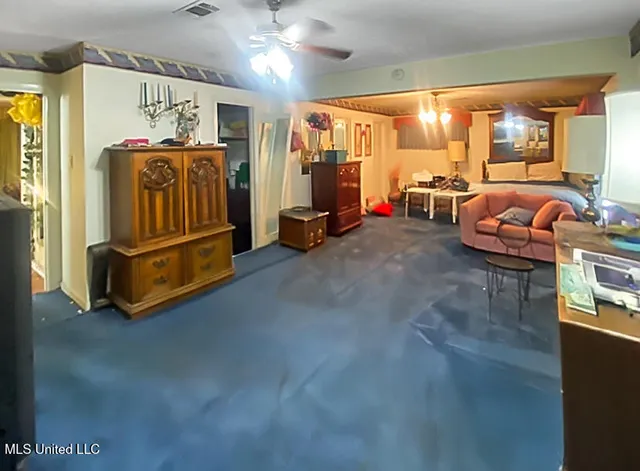 $77,000 | 6505 Van Buren Road, Jackson, MS 39213