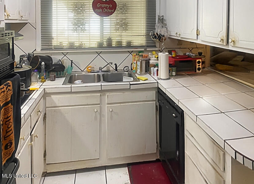 6505 Van Buren Road Jackson, MS 39213 - Photo 6 of 14 IMG_1536