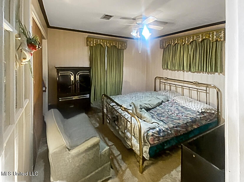 6505 Van Buren Road Jackson, MS 39213 - Photo 7 of 14 IMG_1543